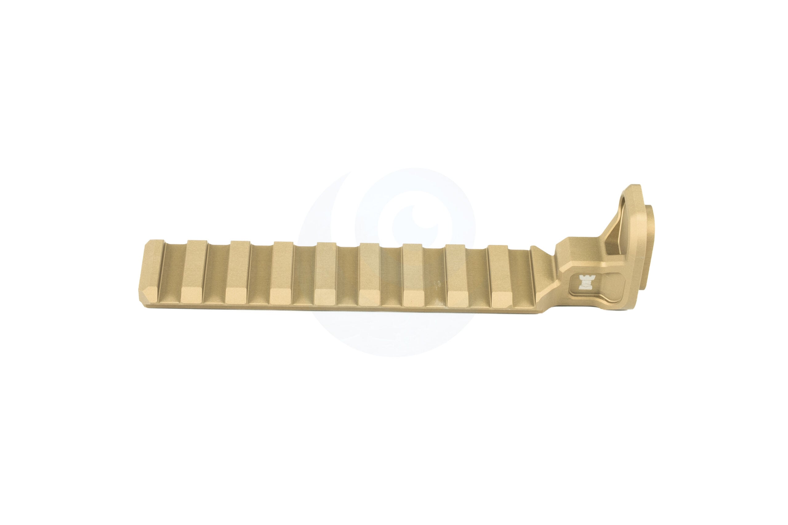 Kastle Group DB-193™ Diving Board - Image 15