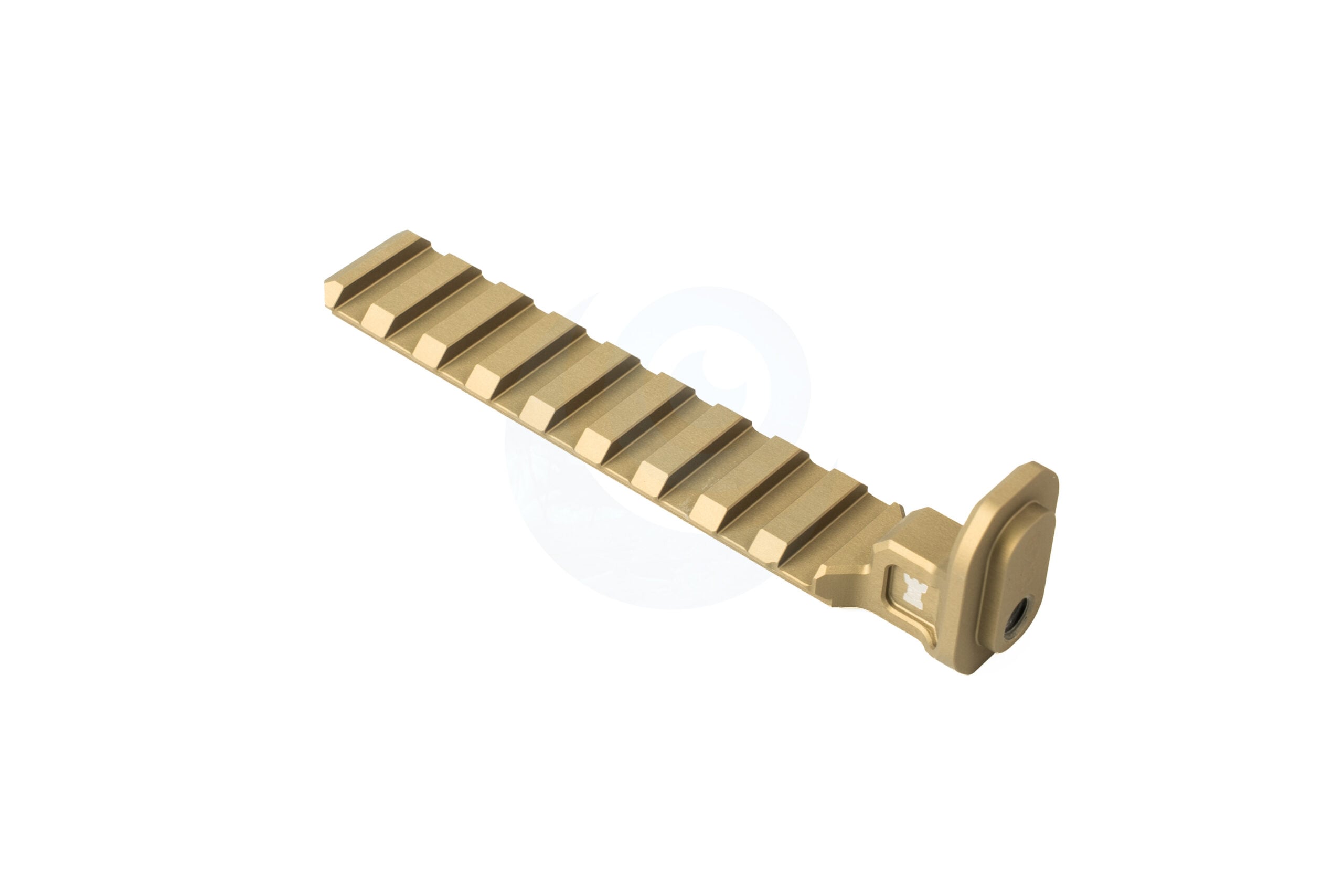 Kastle Group DB-193™ Diving Board - Image 16