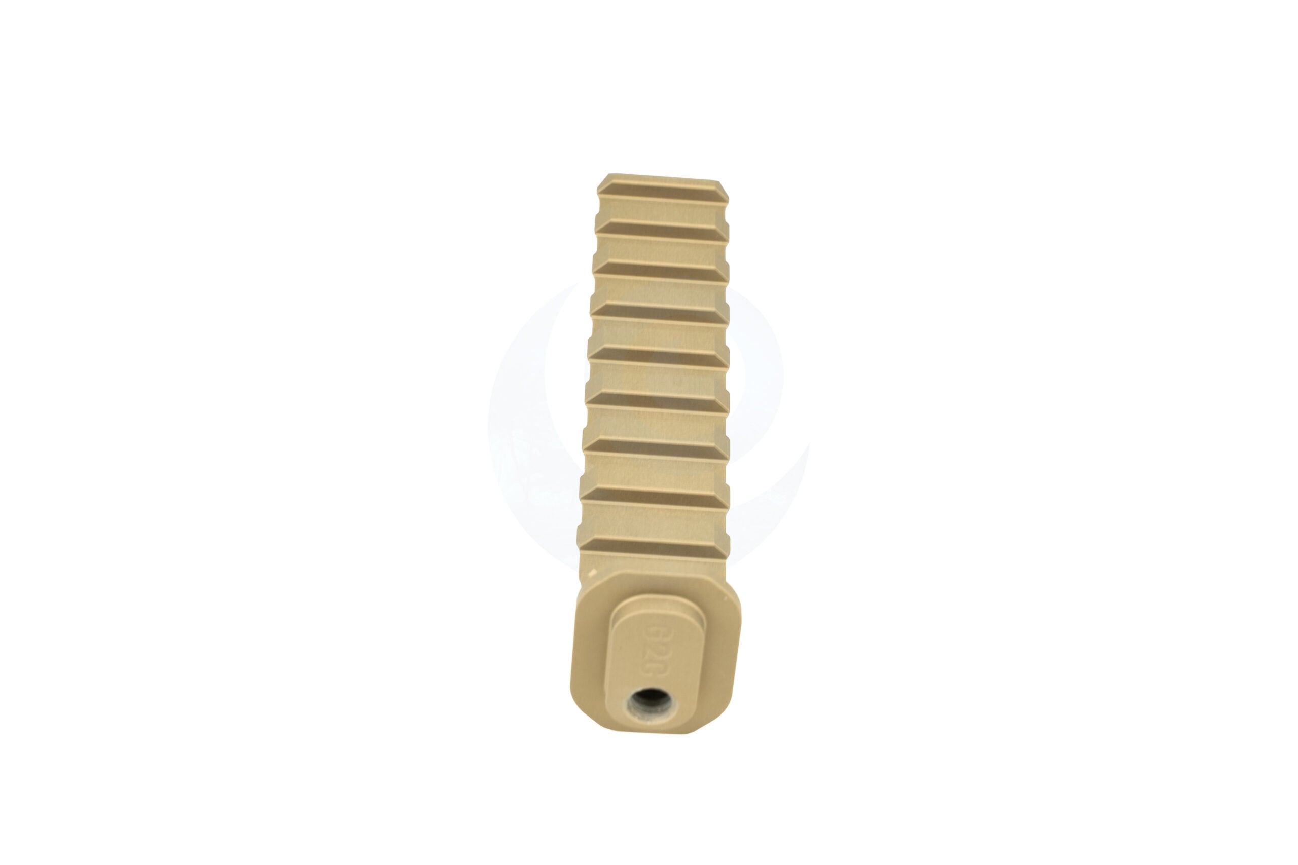 Kastle Group DB-193™ Diving Board - Image 17