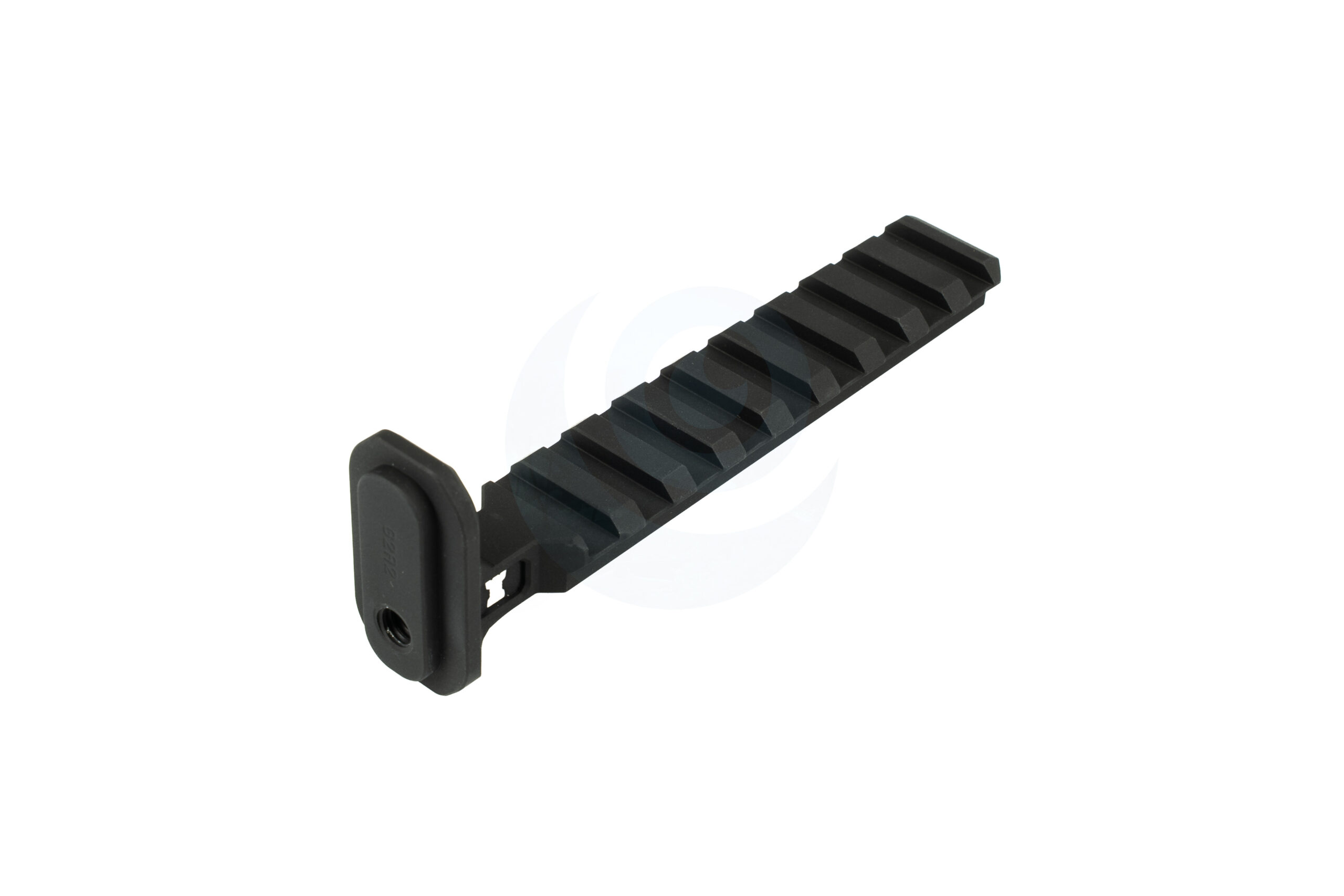 Kastle Group DB-226™ Diving Board - Image 9