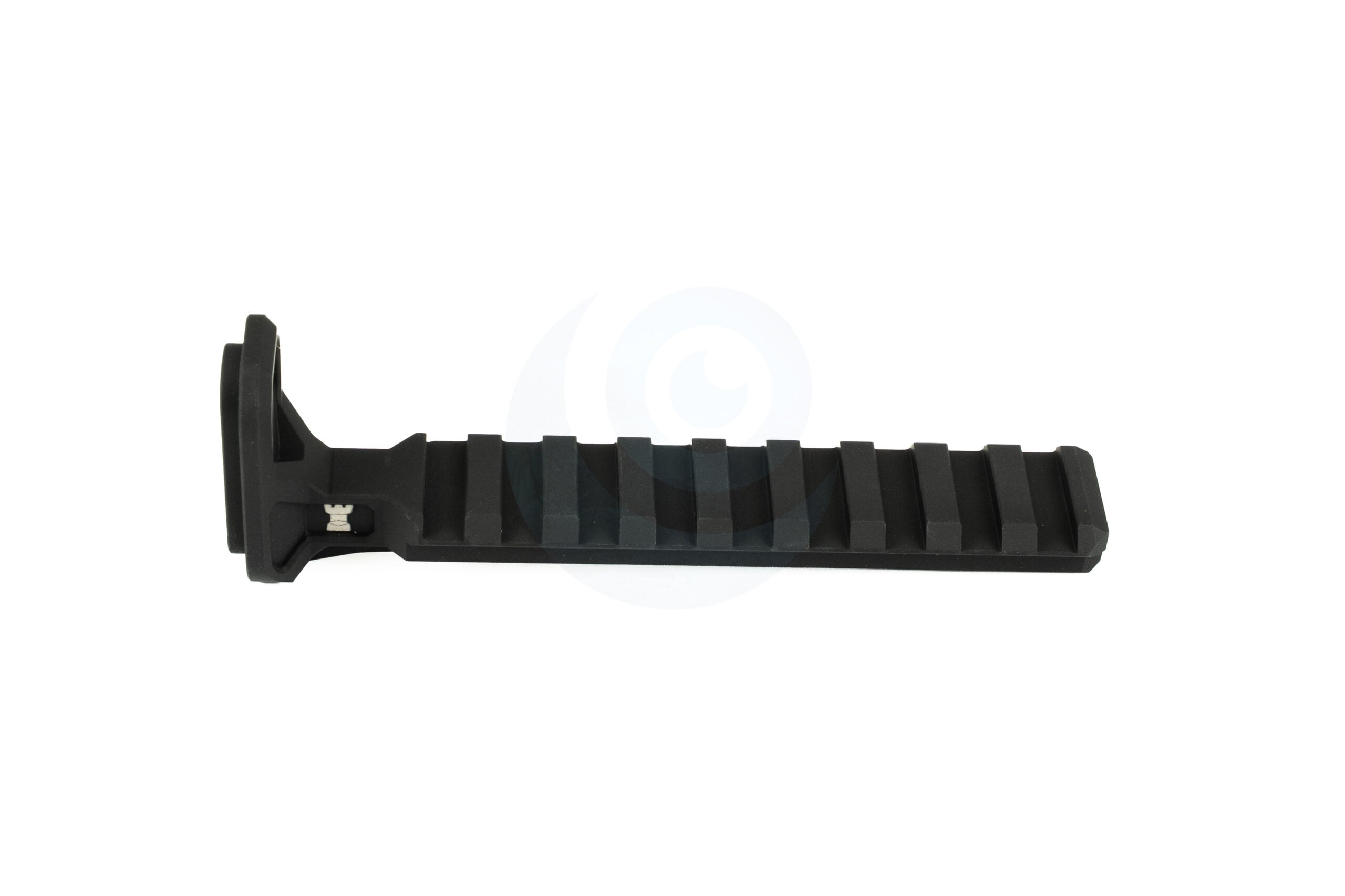 Kastle Group DB-226™ Diving Board - Image 2