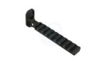 Kastle Group DB-226™ Diving Board