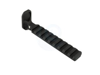 Kastle Group DB-226™ Diving Board
