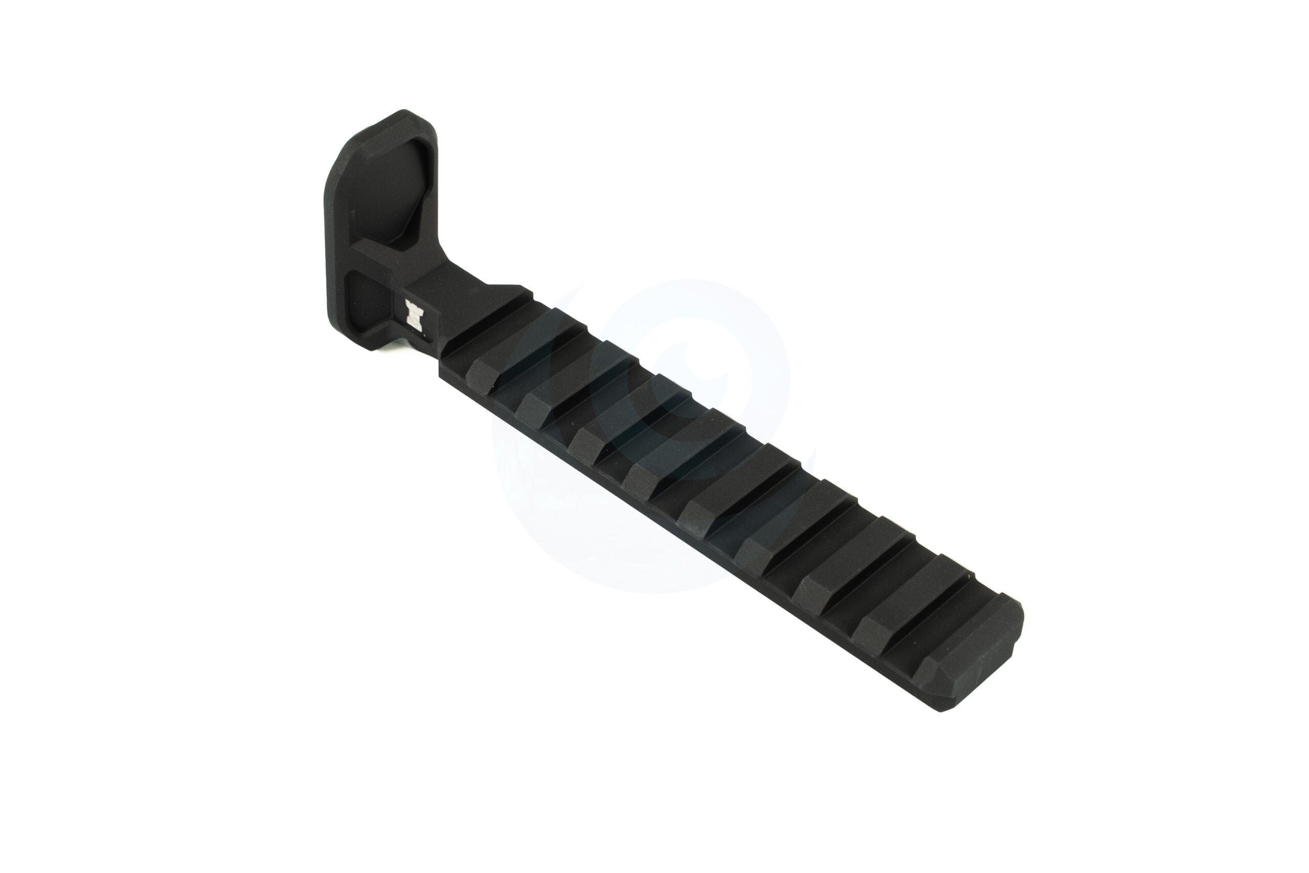 Kastle Group DB-226™ Diving Board