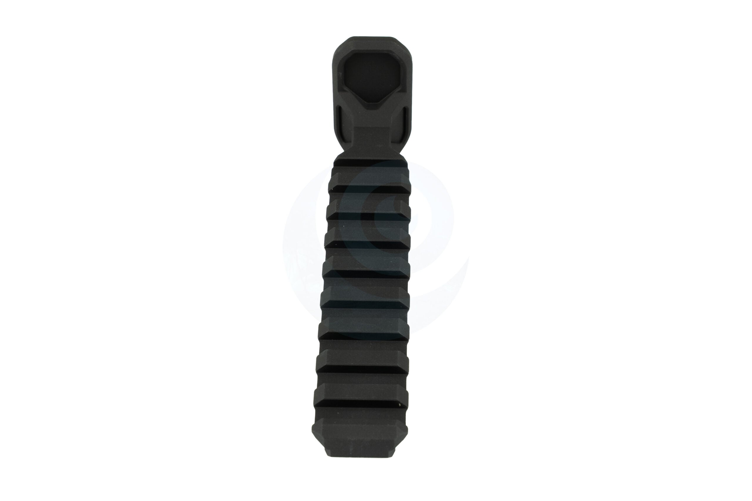 Kastle Group DB-226™ Diving Board - Image 4