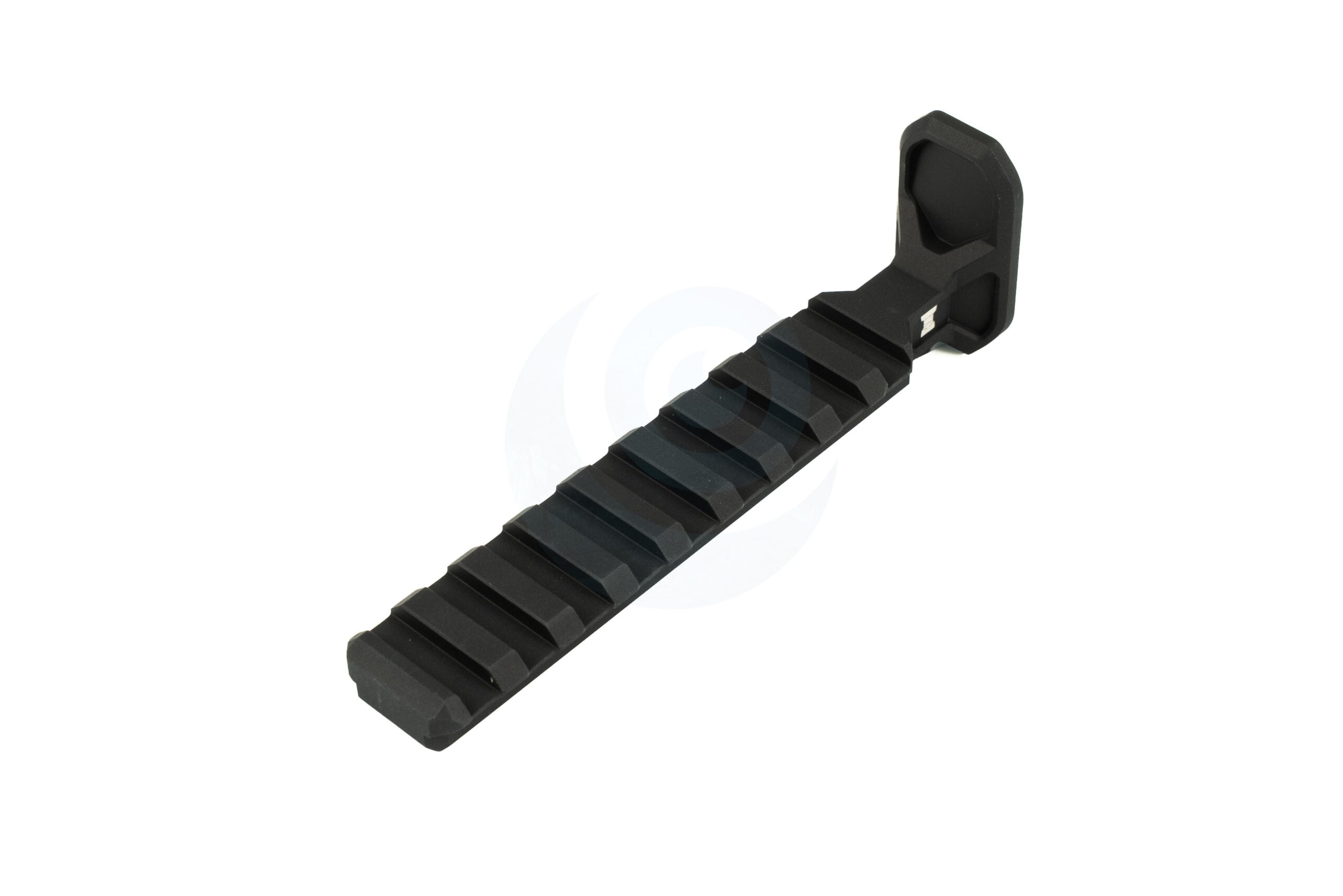 Kastle Group DB-226™ Diving Board - Image 5