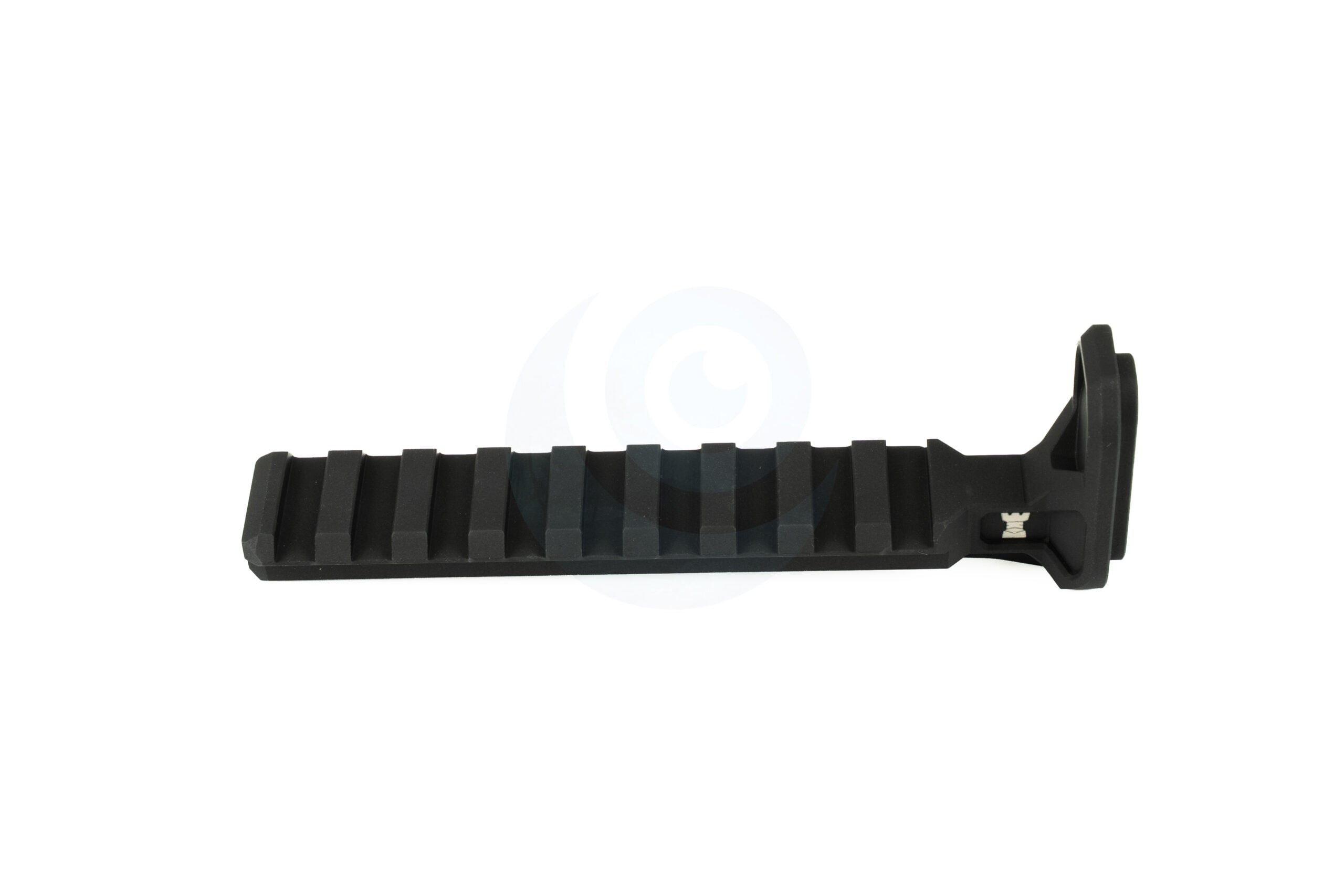 Kastle Group DB-226™ Diving Board - Image 6