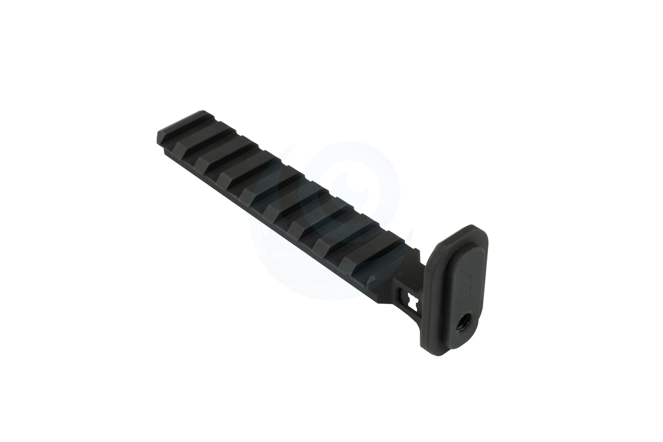 Kastle Group DB-226™ Diving Board - Image 7