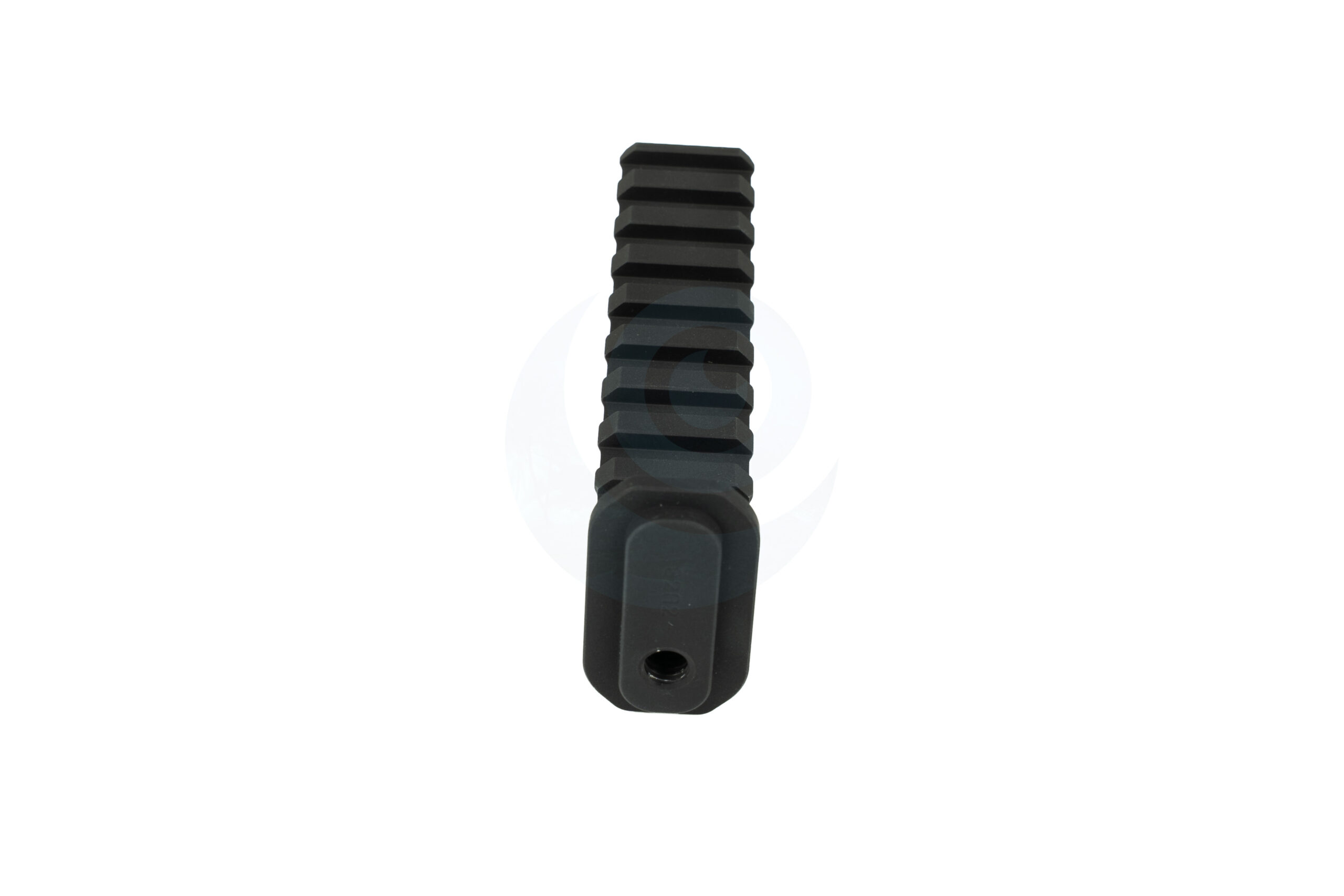 Kastle Group DB-226™ Diving Board - Image 8
