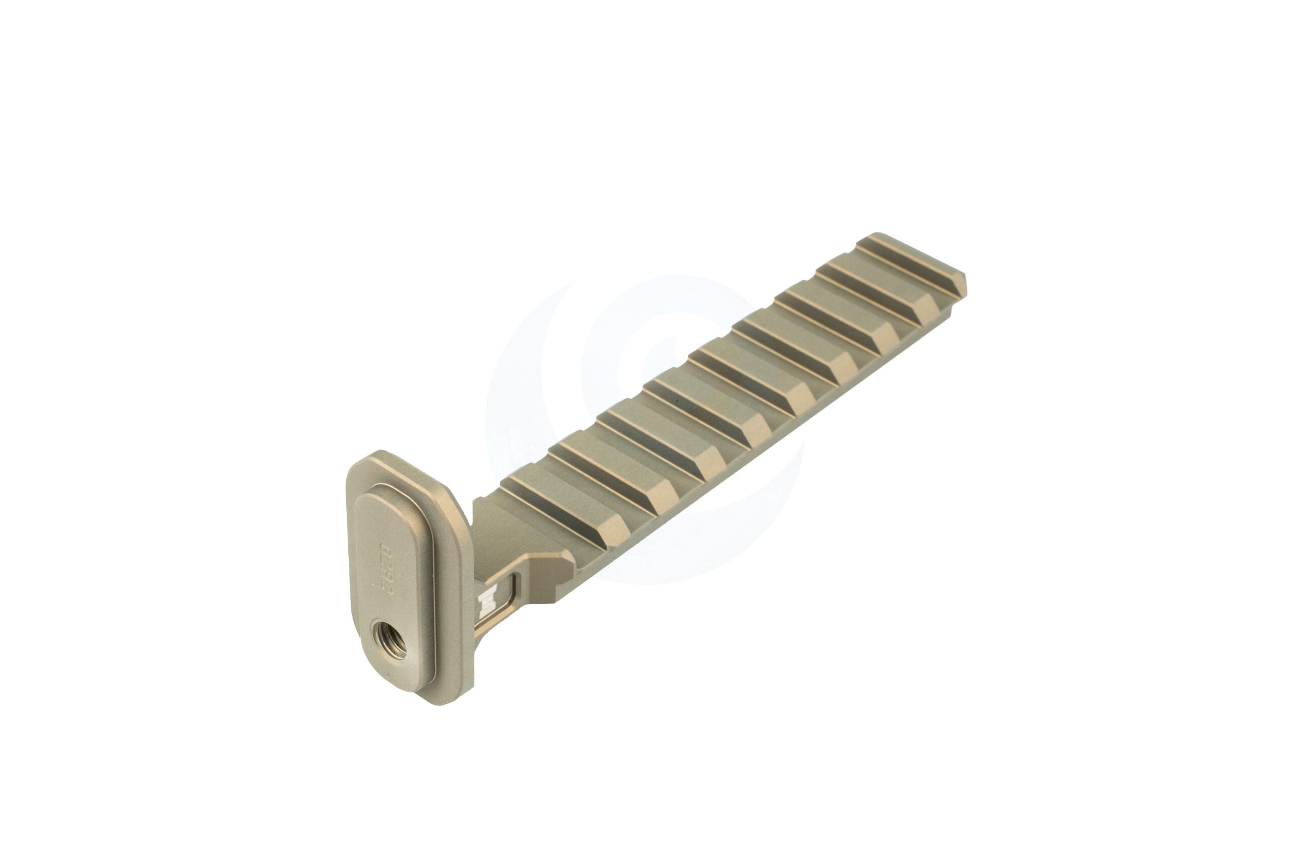 Kastle Group DB-226™ Diving Board - Image 18