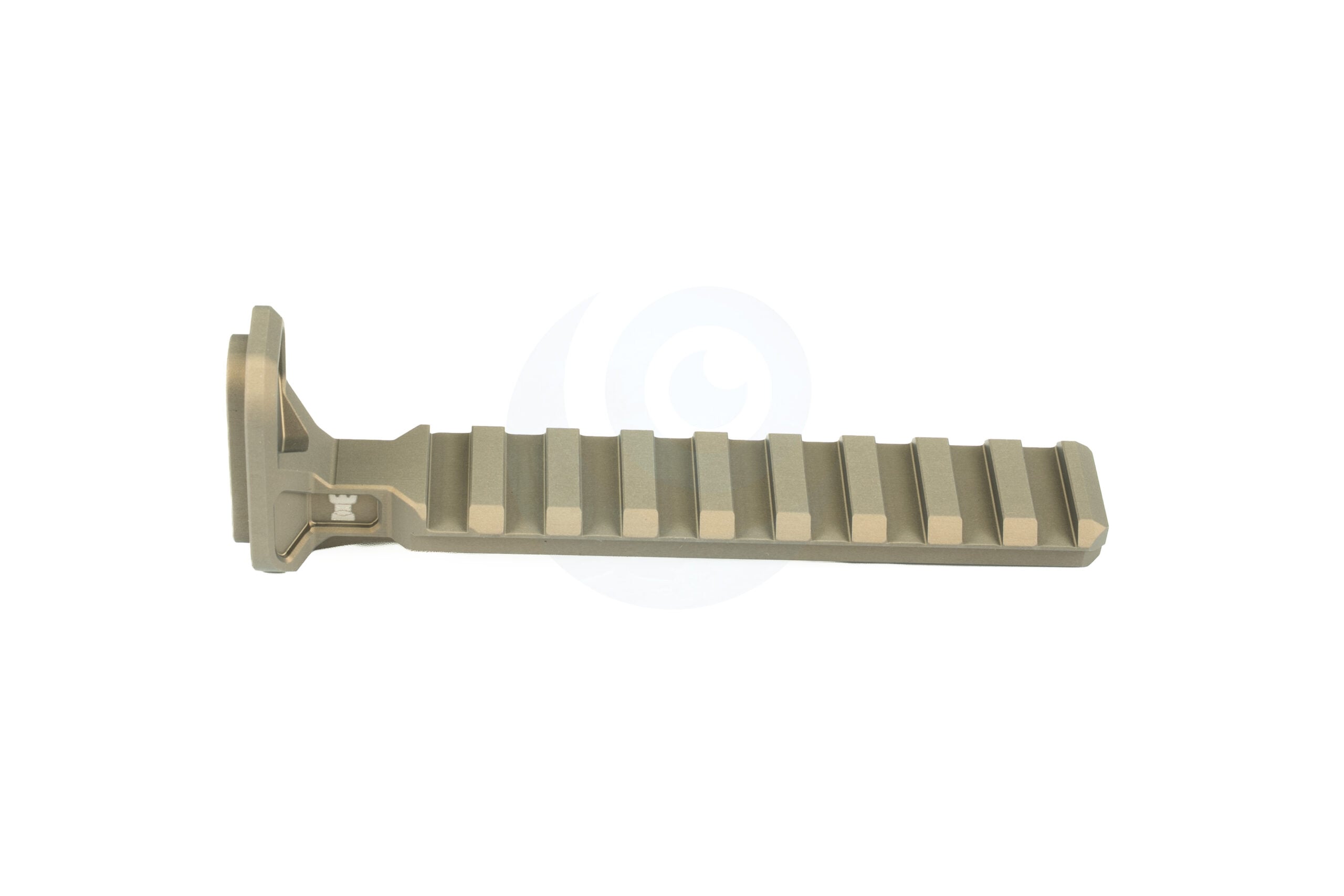 Kastle Group DB-226™ Diving Board - Image 11