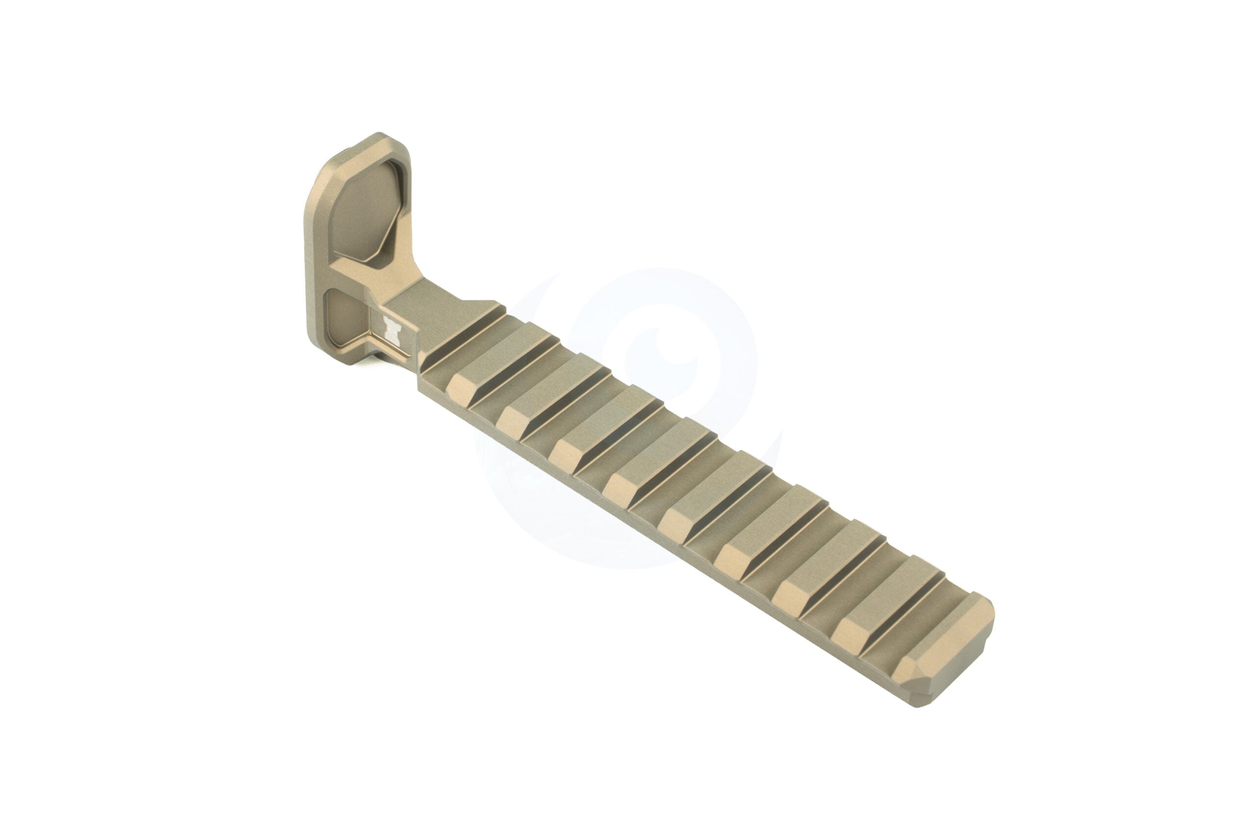 Kastle Group DB-226™ Diving Board - Image 12