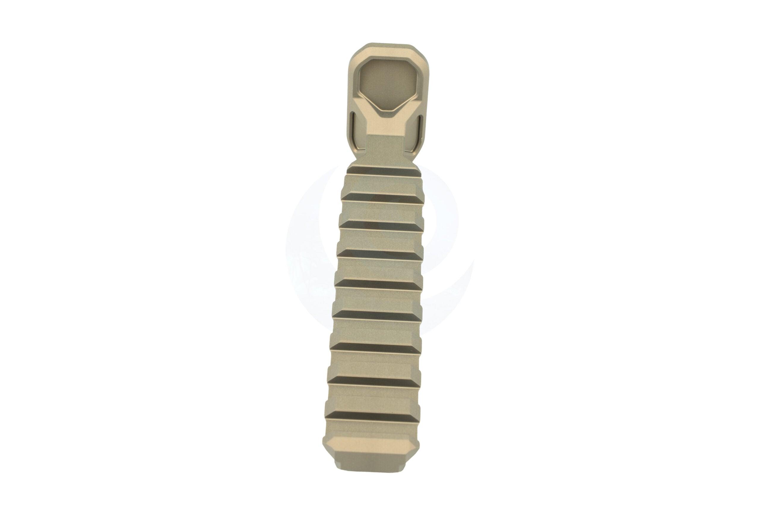 Kastle Group DB-226™ Diving Board - Image 13