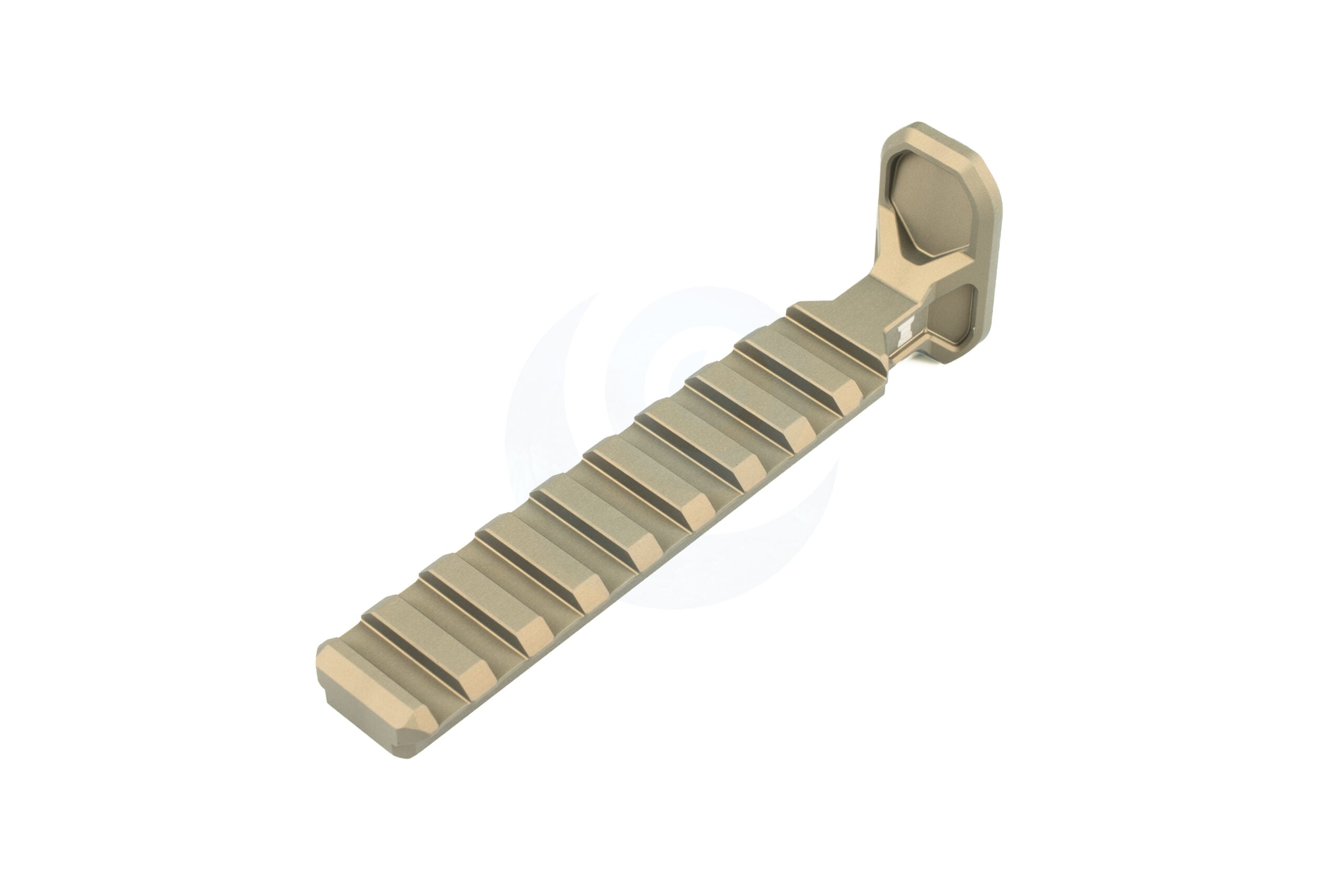 Kastle Group DB-226™ Diving Board - Image 14
