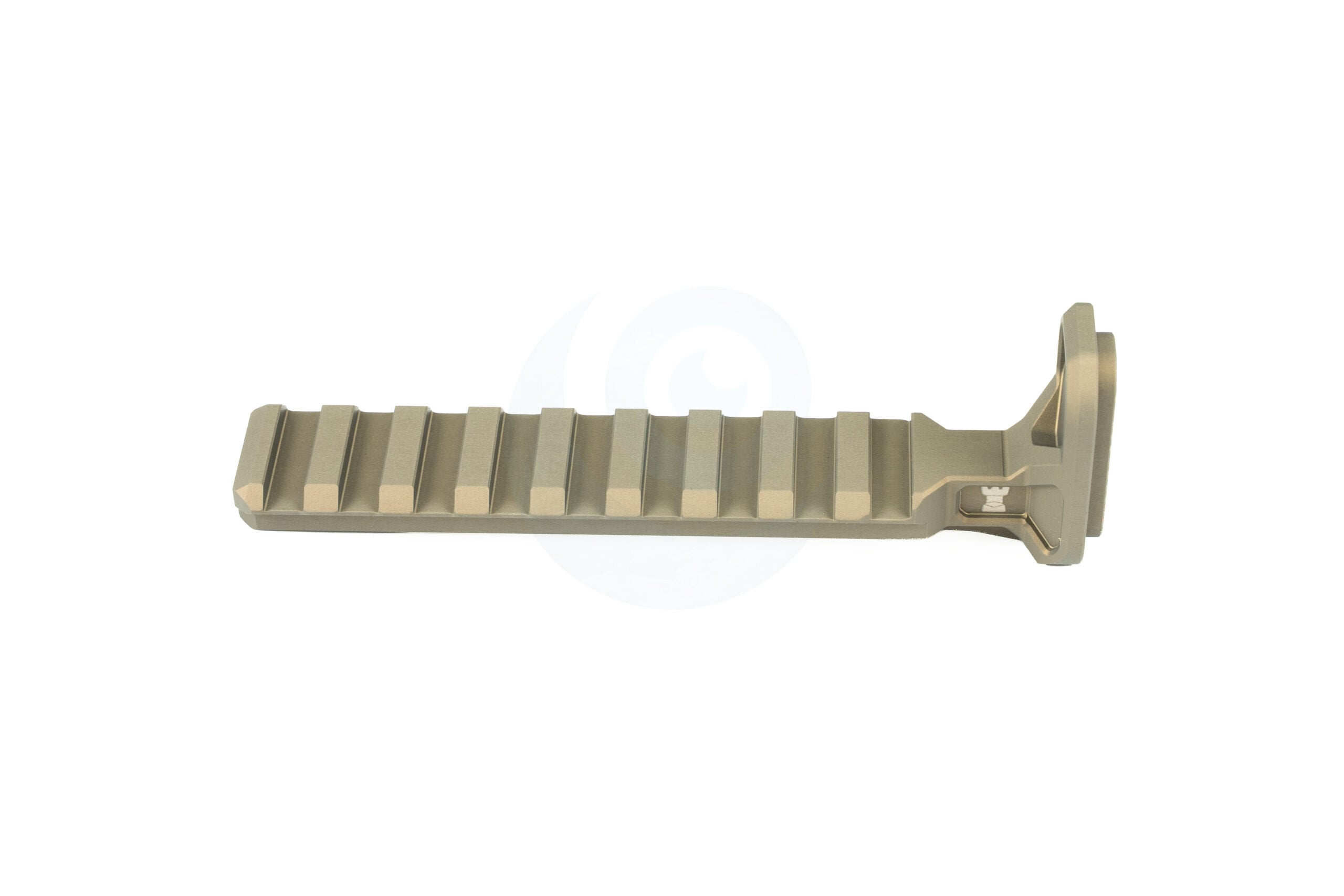 Kastle Group DB-226™ Diving Board - Image 15