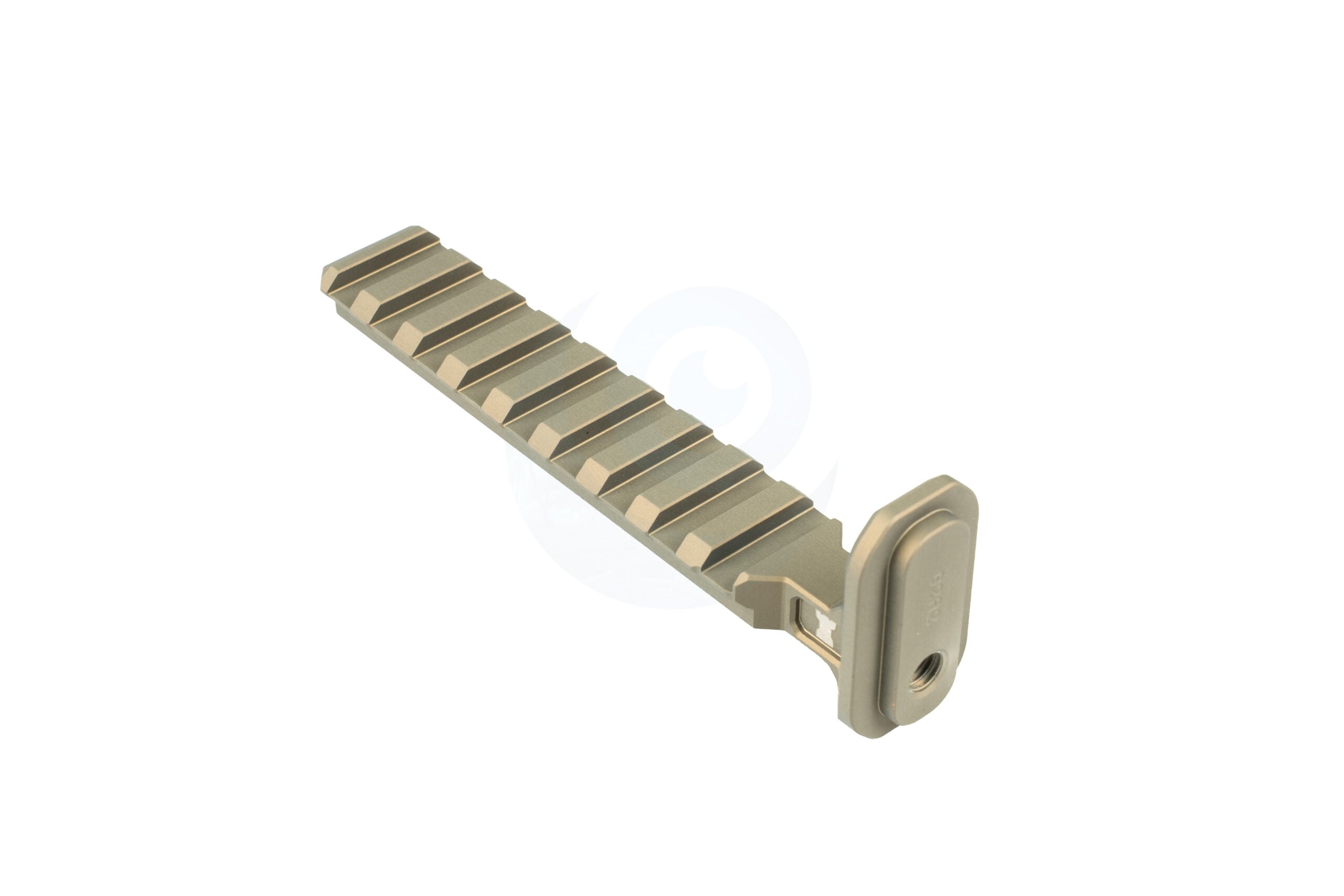 Kastle Group DB-226™ Diving Board - Image 16