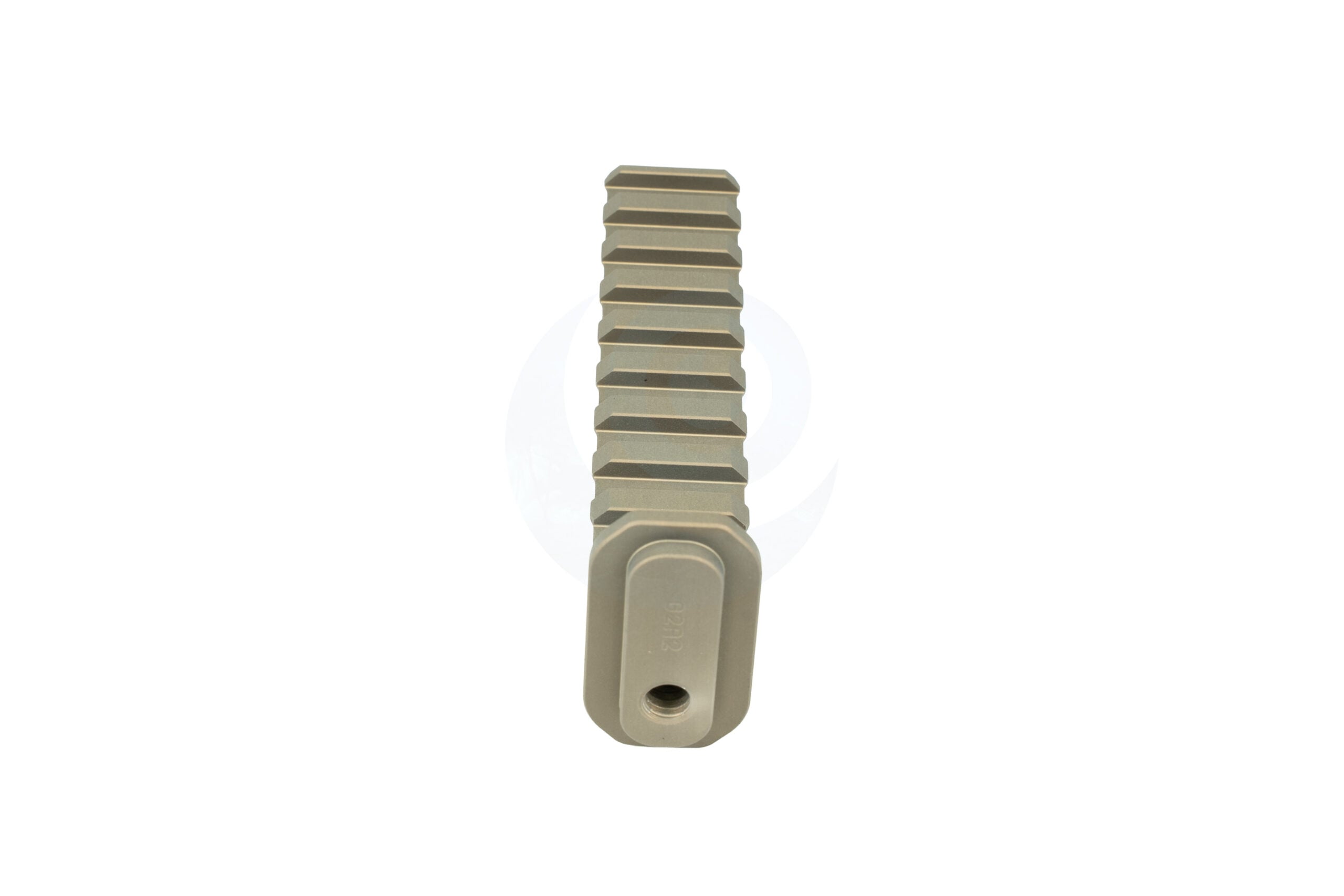 Kastle Group DB-226™ Diving Board - Image 17
