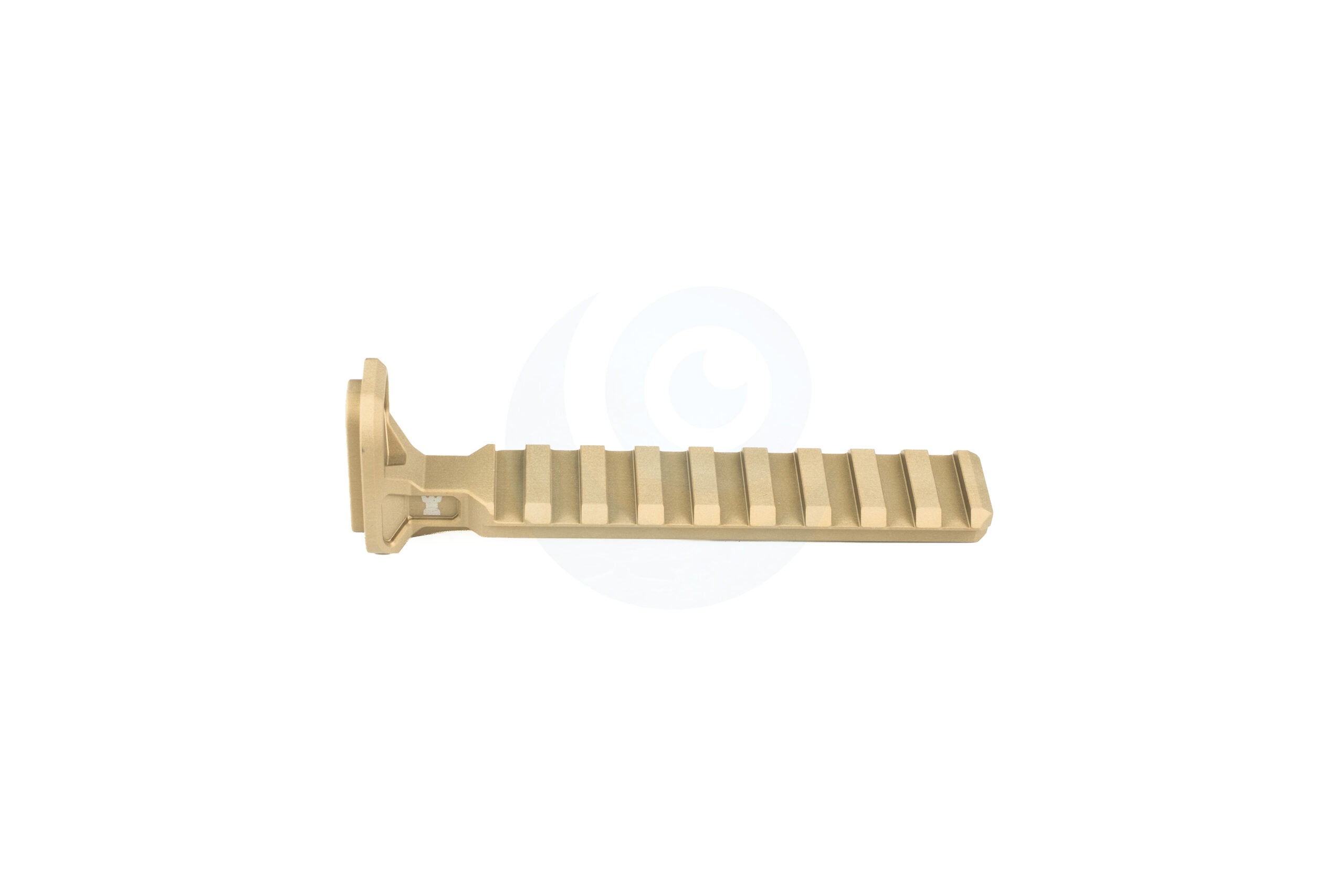 Kastle Group DB-226™ Diving Board - Image 28