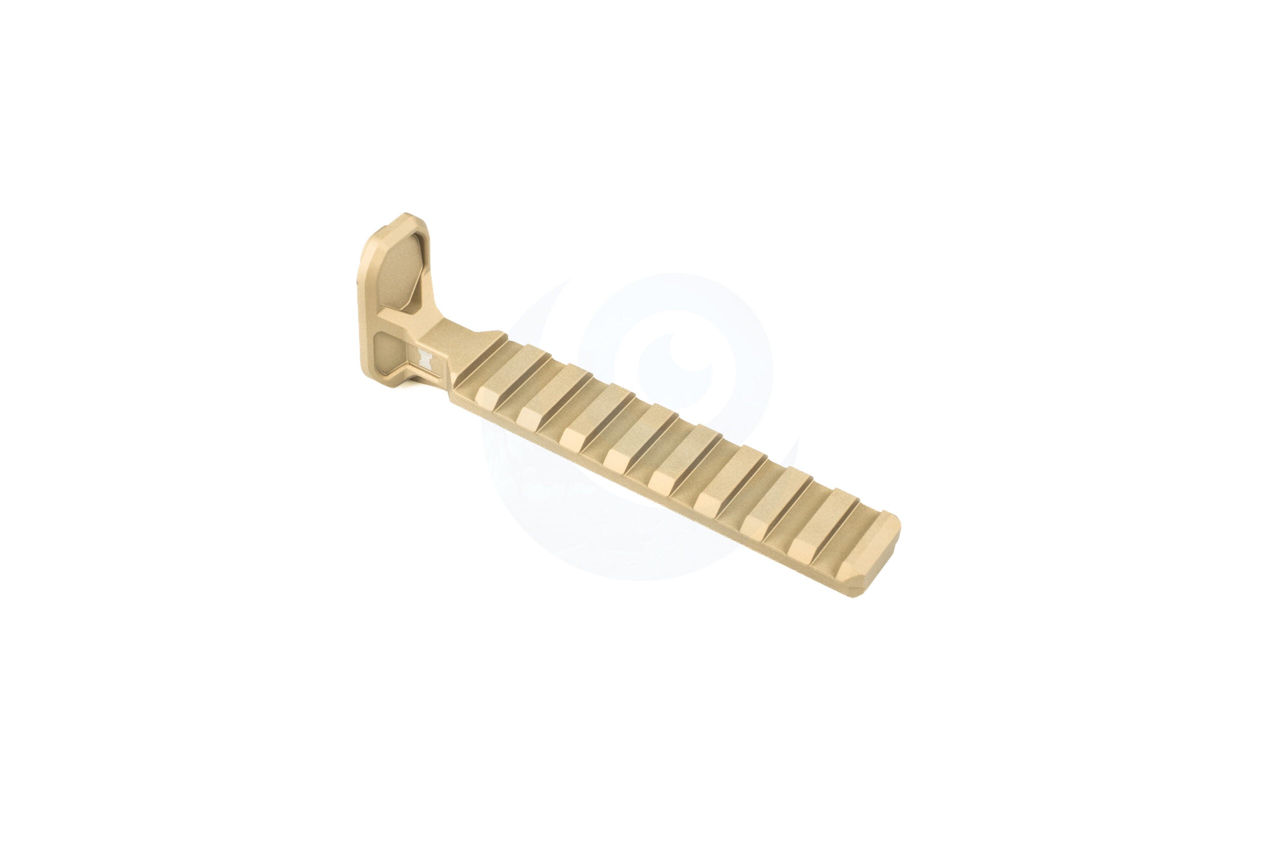 Kastle Group DB-226™ Diving Board - Image 20
