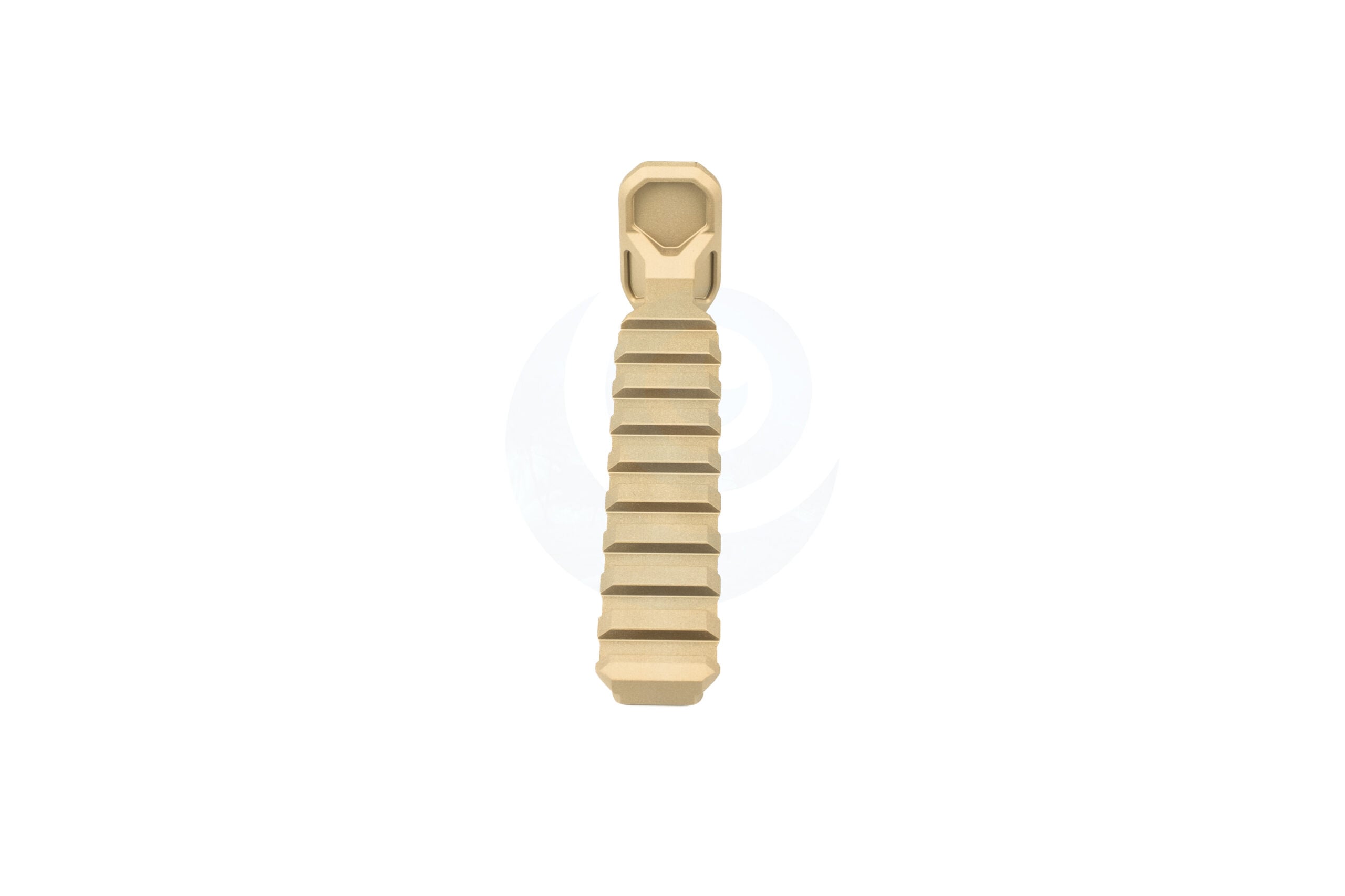 Kastle Group DB-226™ Diving Board - Image 21