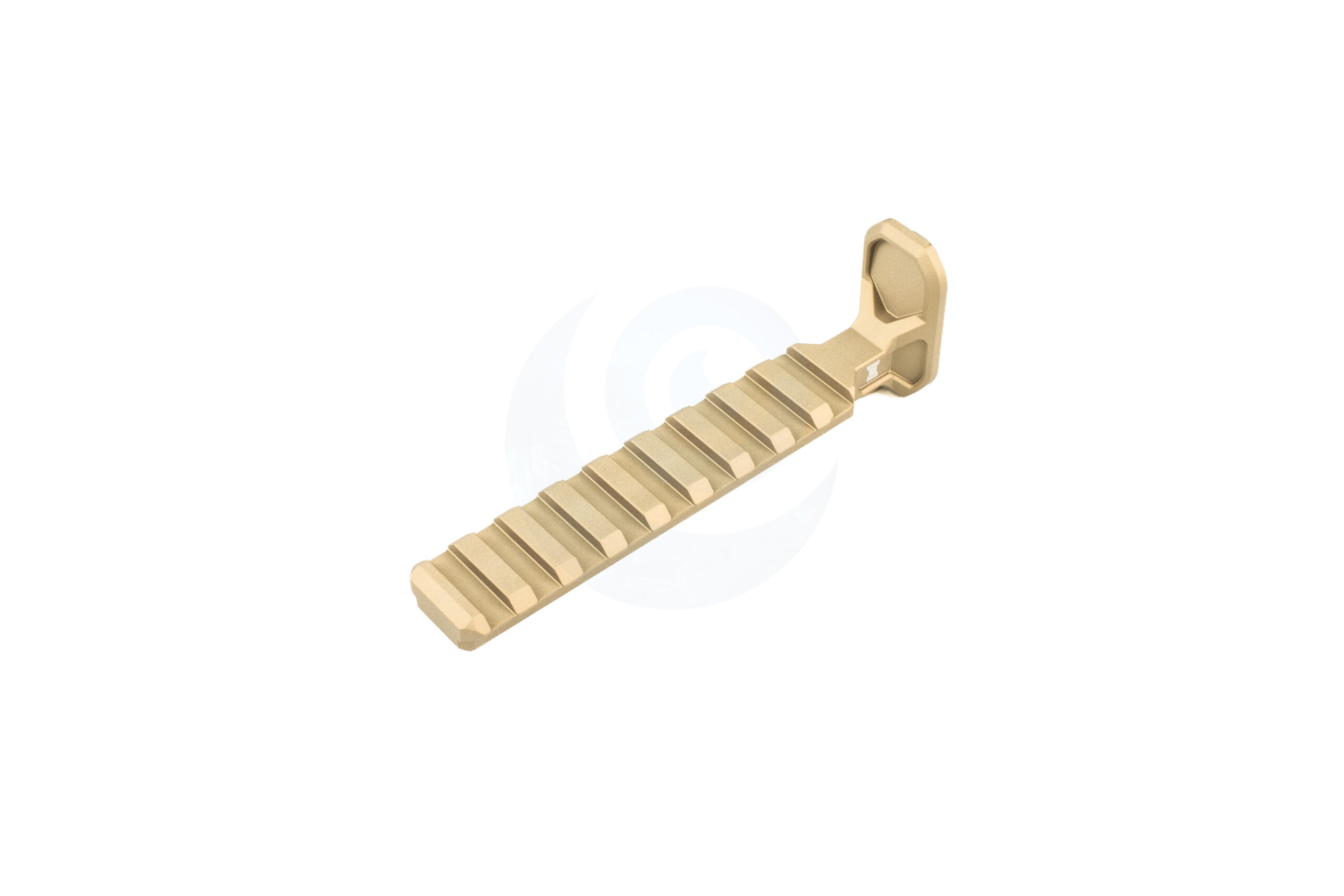 Kastle Group DB-226™ Diving Board - Image 22