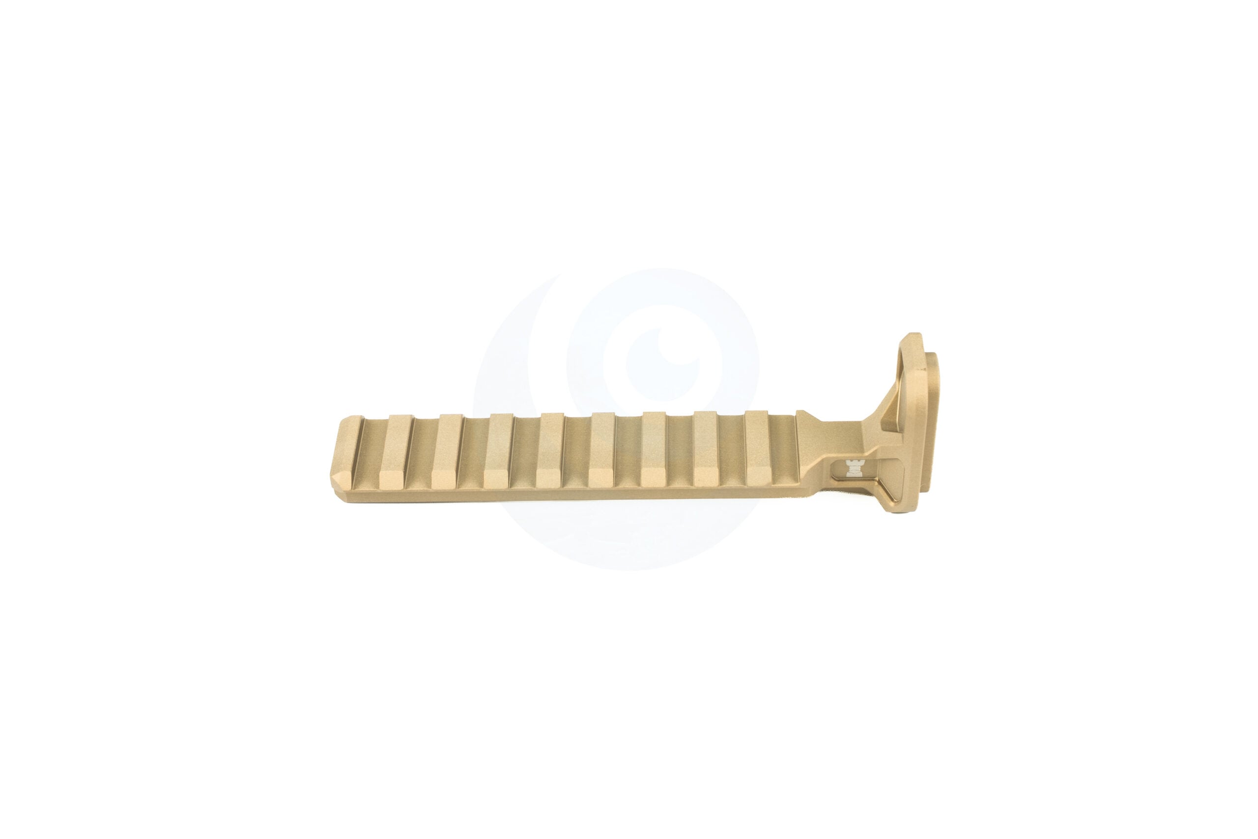 Kastle Group DB-226™ Diving Board - Image 23