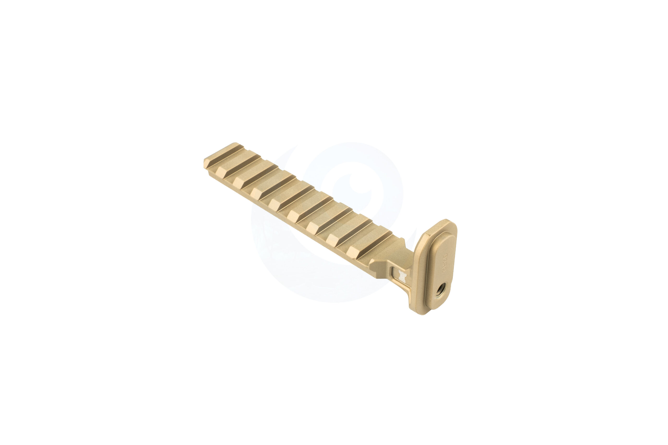 Kastle Group DB-226™ Diving Board - Image 24