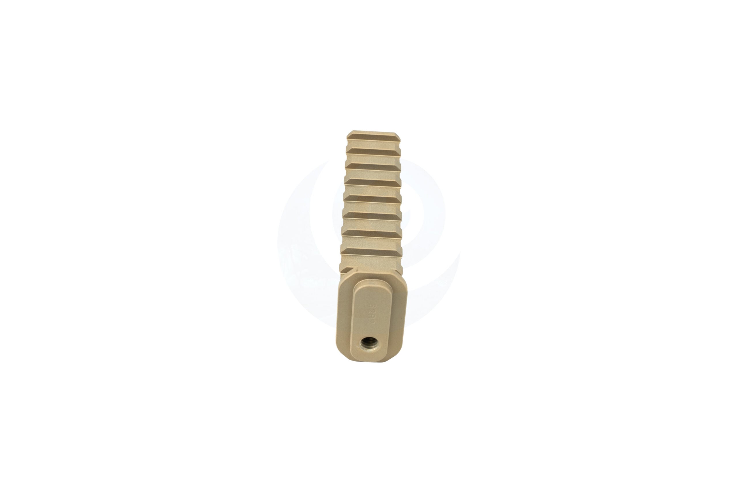 Kastle Group DB-226™ Diving Board - Image 25