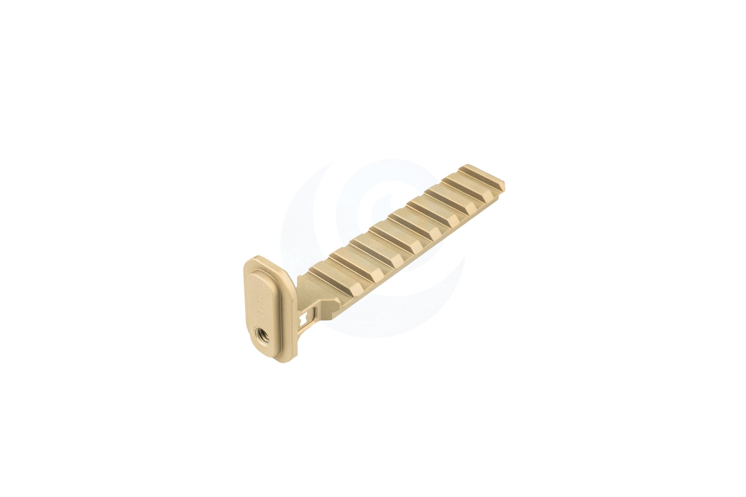Kastle Group DB-226™ Diving Board - Image 26
