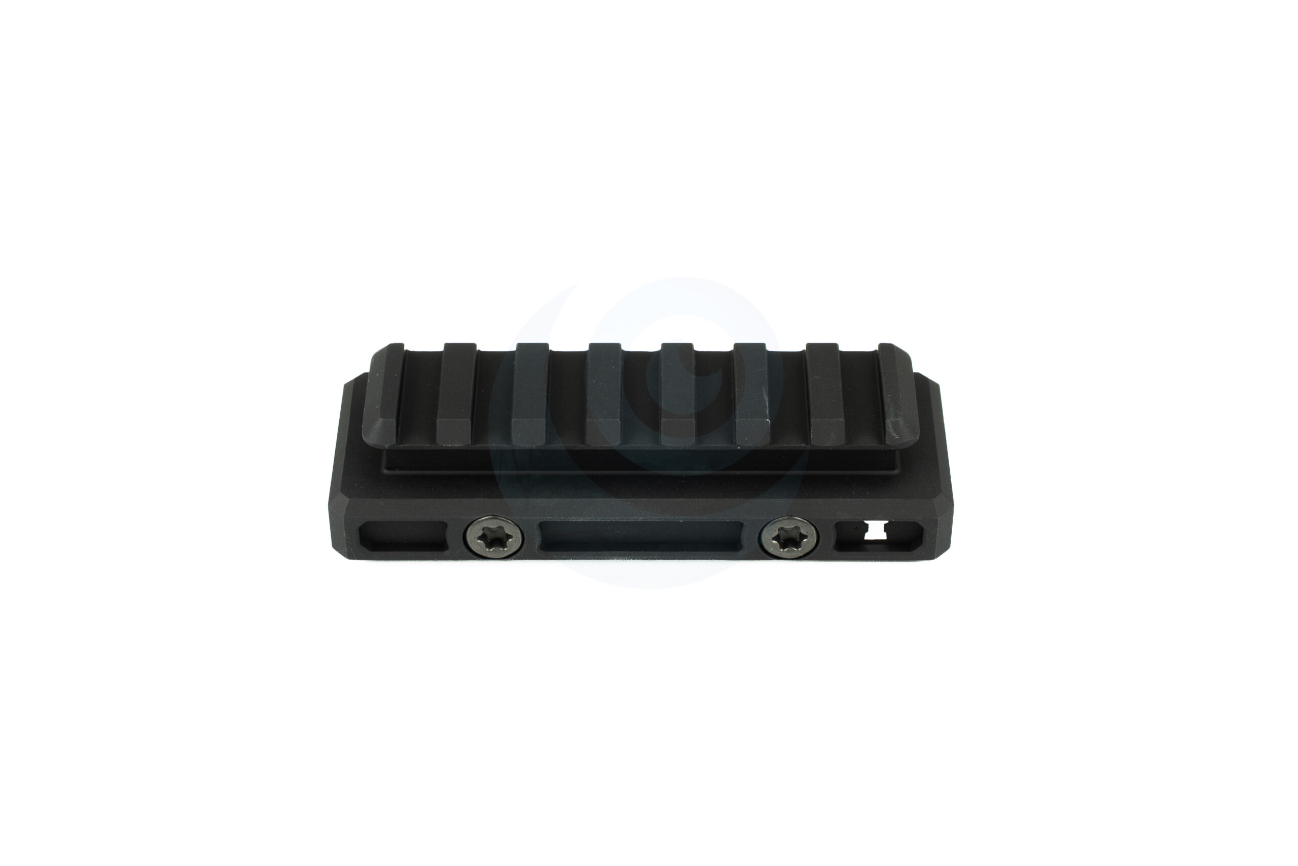 Kastle Group EXPS-226™ Optic Riser - Image 3