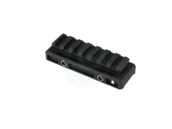 Kastle Group EXPS-226™ Optic Riser
