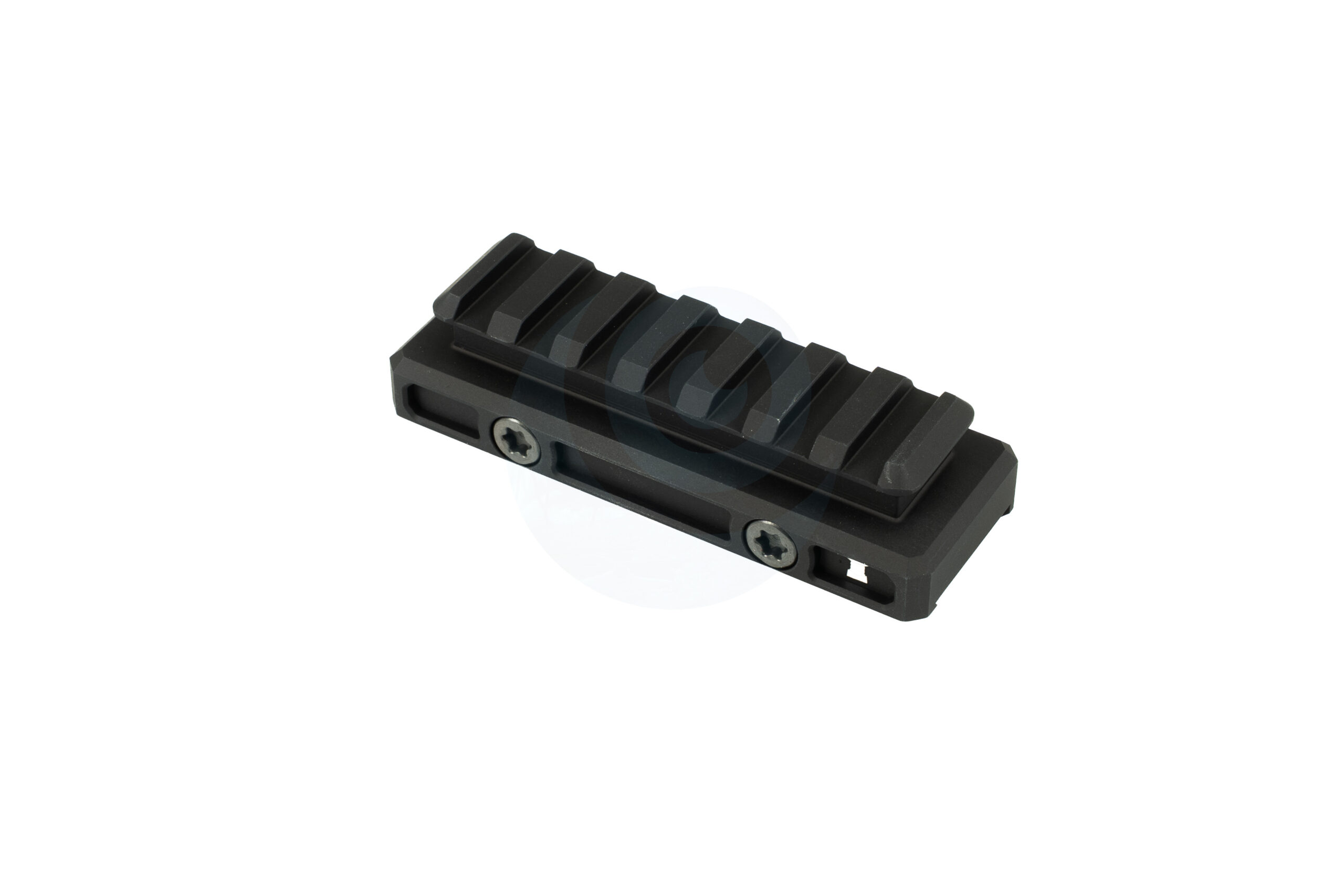 Kastle Group EXPS-226™ Optic Riser