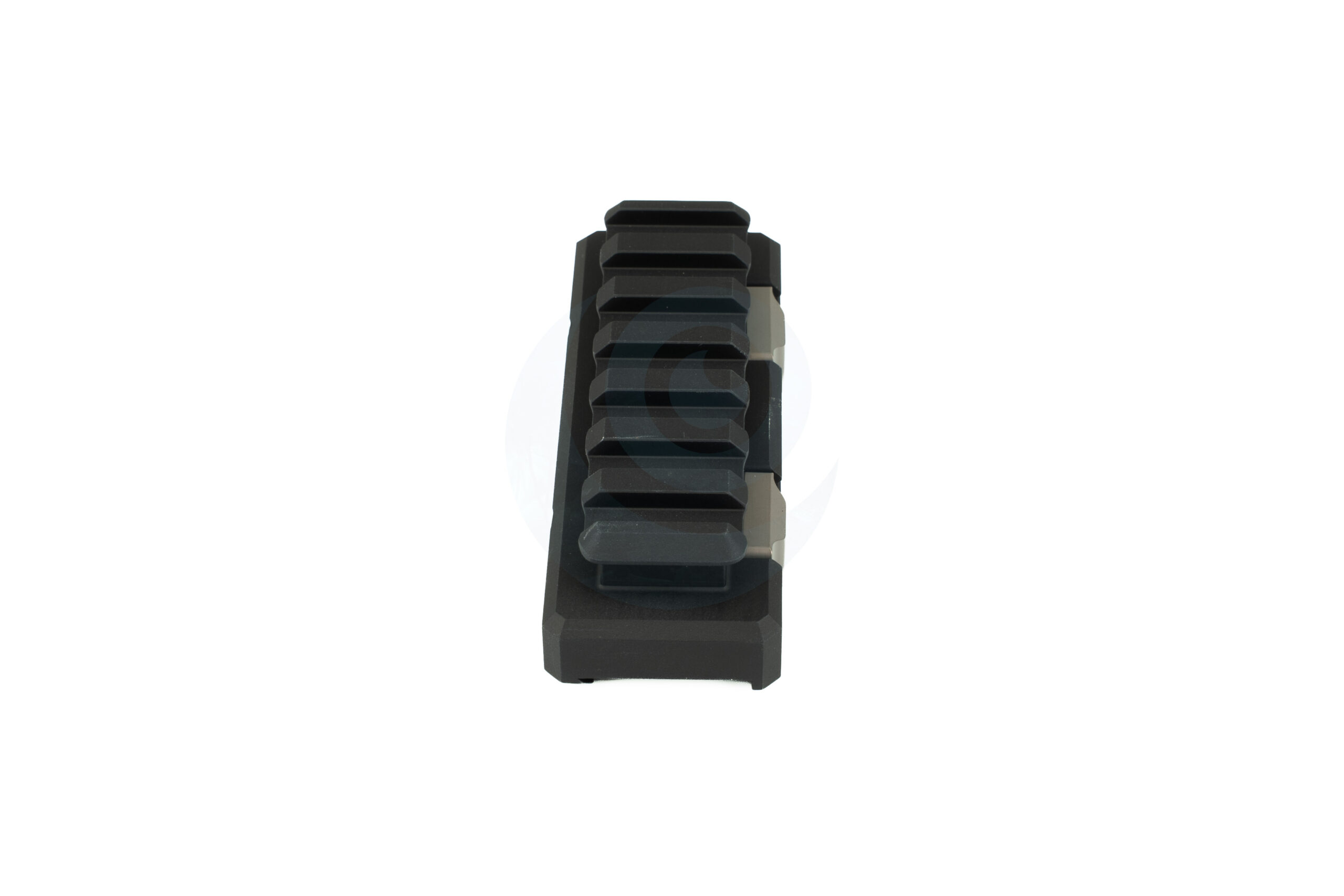 Kastle Group EXPS-226™ Optic Riser - Image 5