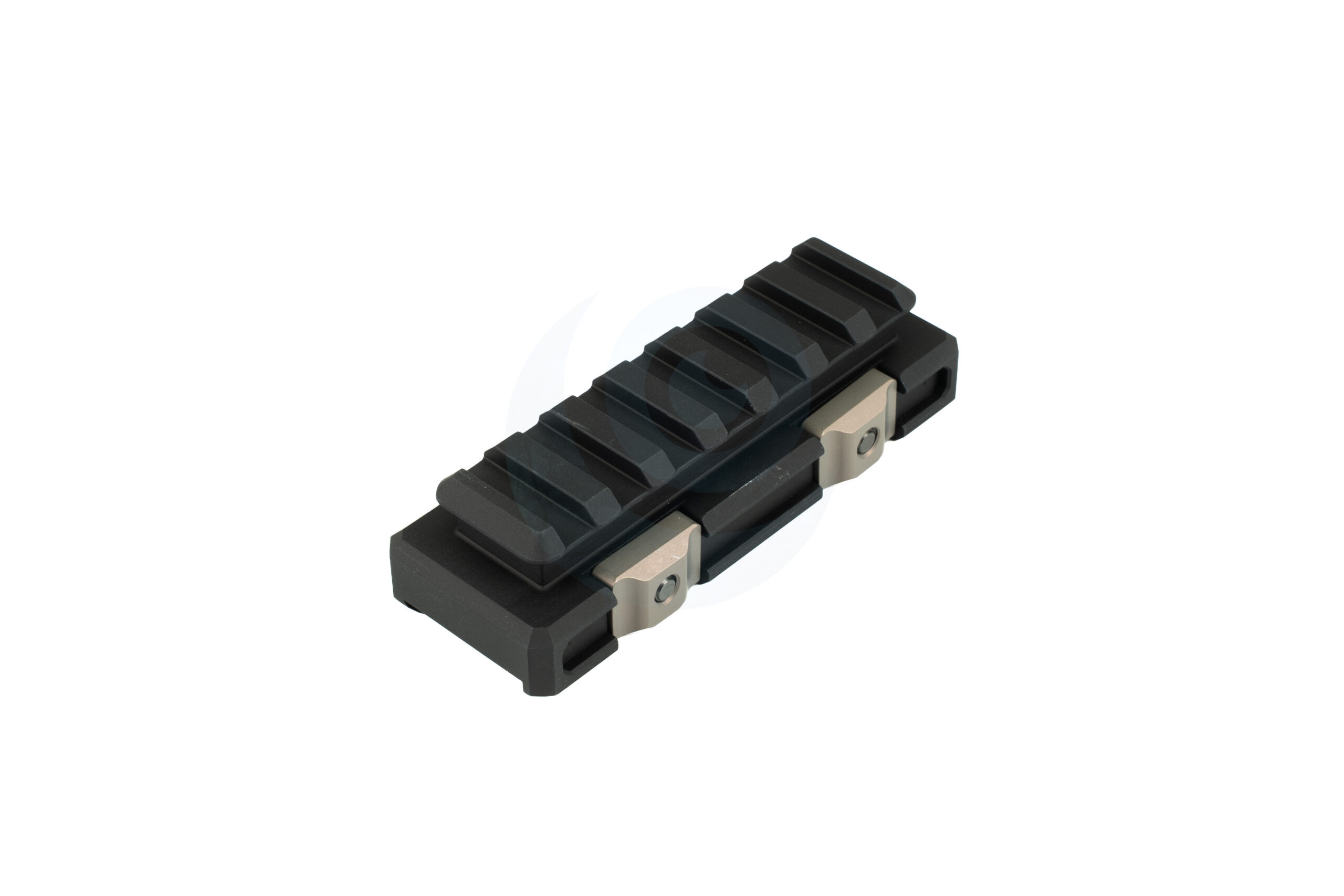 Kastle Group EXPS-226™ Optic Riser - Image 6