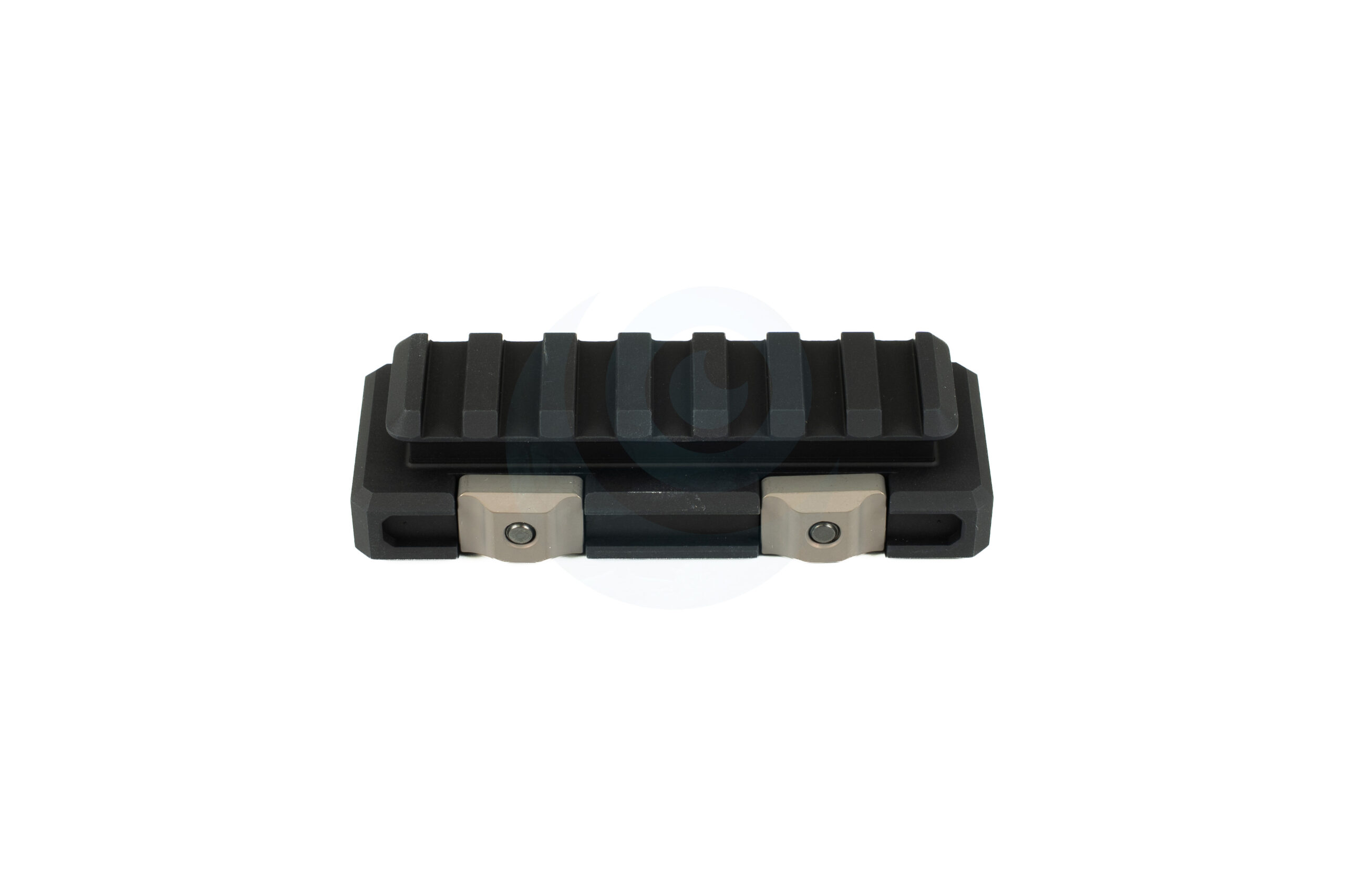 Kastle Group EXPS-226™ Optic Riser - Image 7