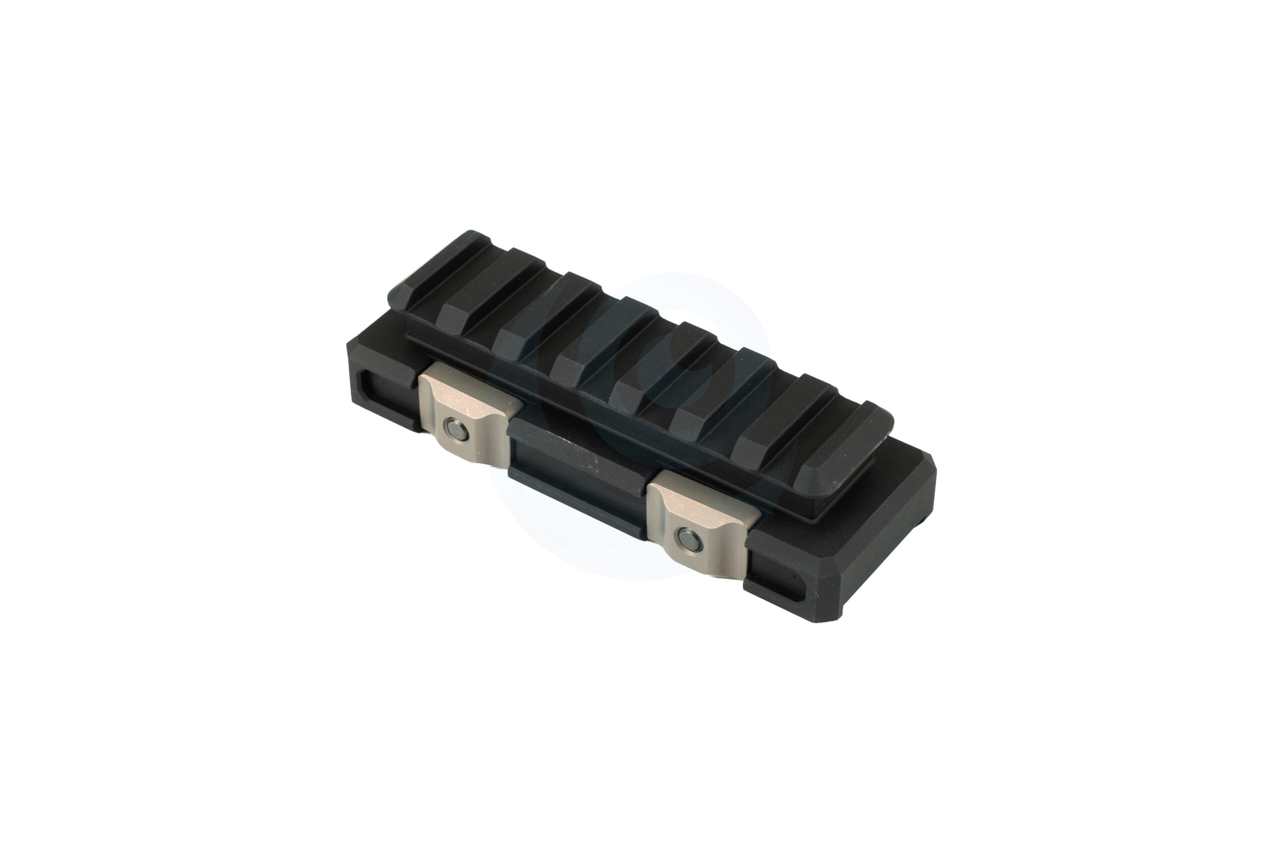 Kastle Group EXPS-226™ Optic Riser - Image 8