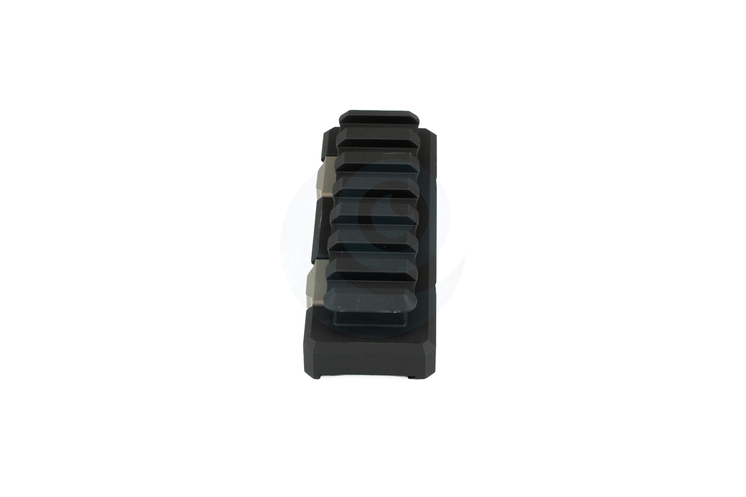 Kastle Group EXPS-226™ Optic Riser - Image 9