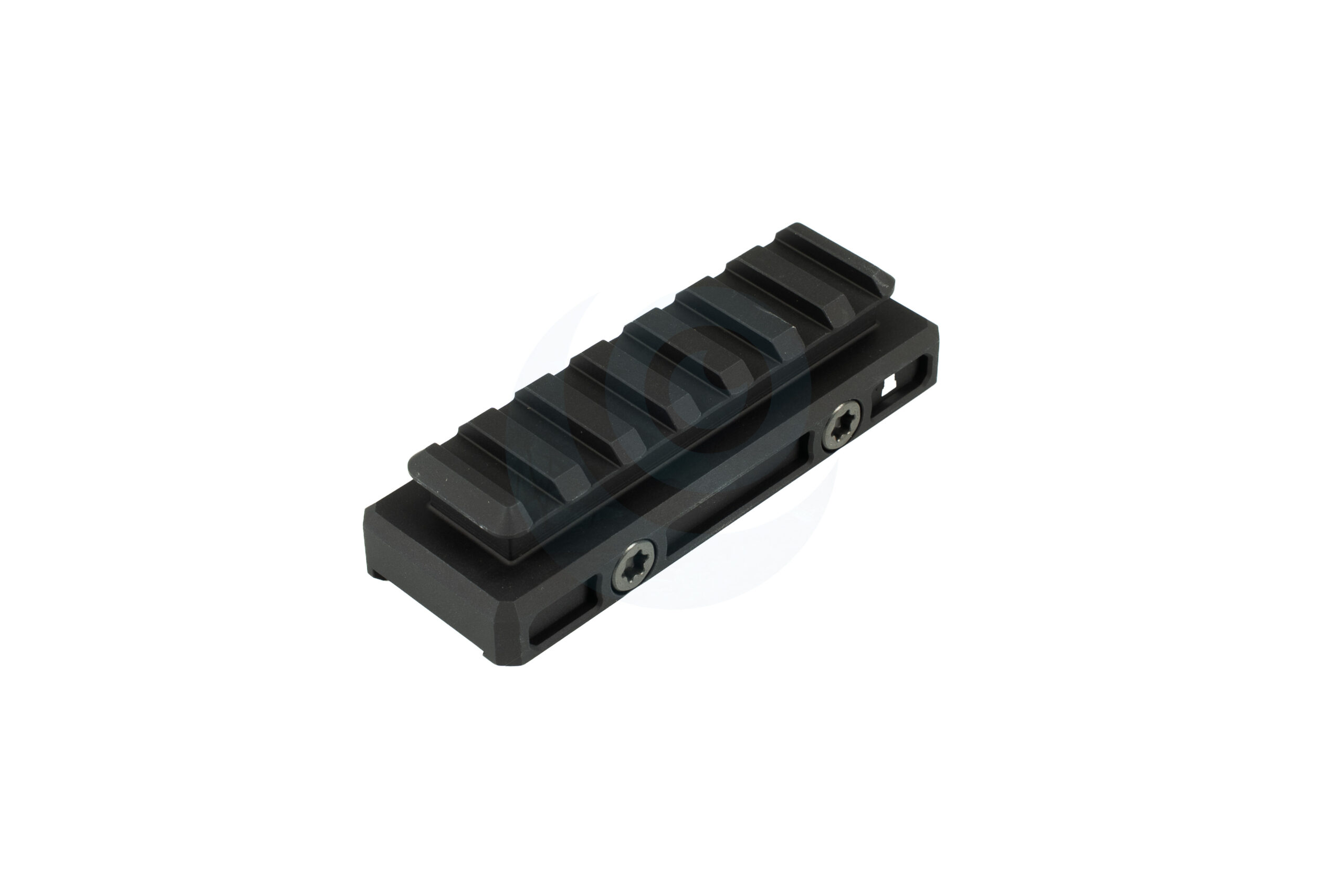 Kastle Group EXPS-226™ Optic Riser - Image 10
