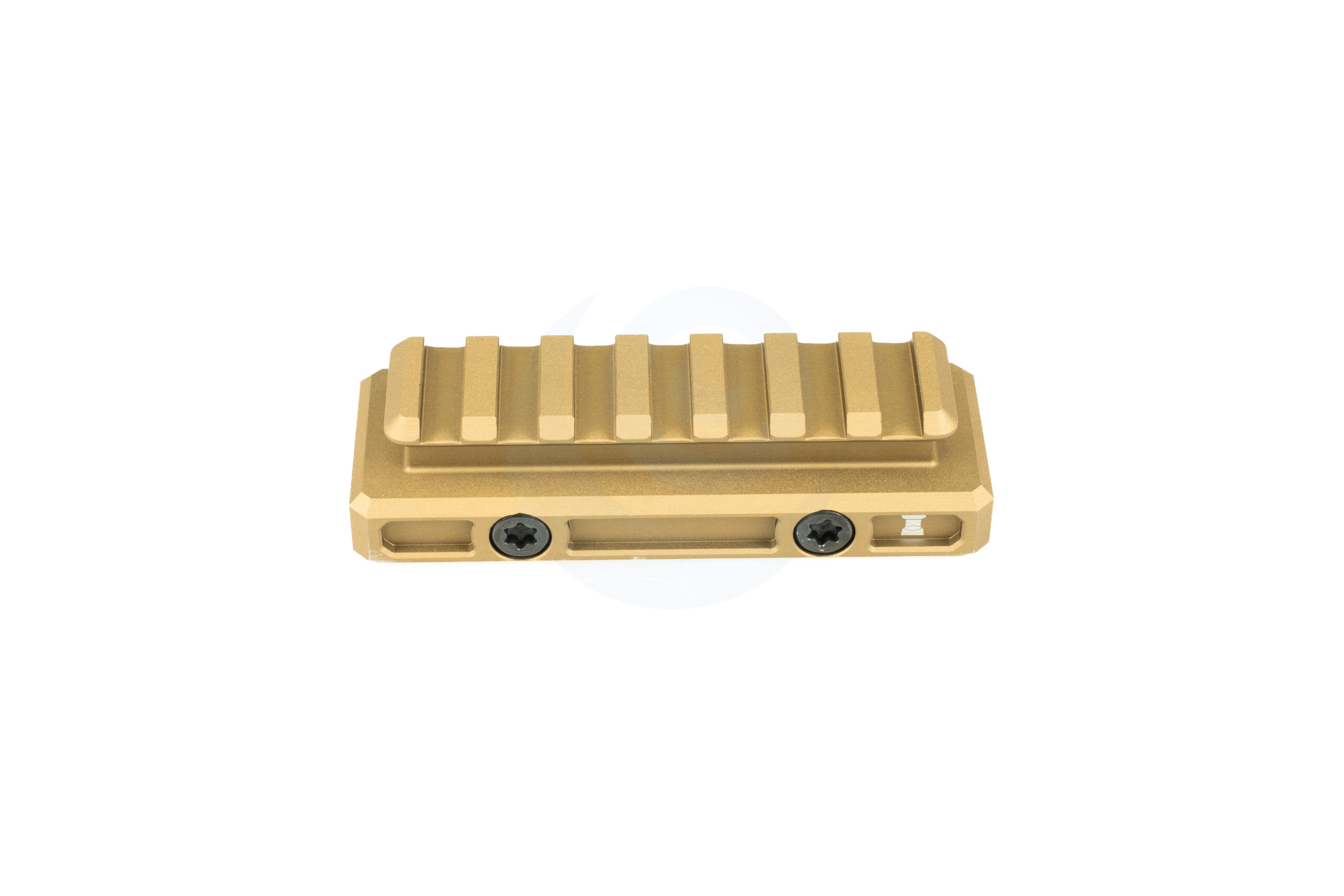 Kastle Group EXPS-226™ Optic Riser - Image 30