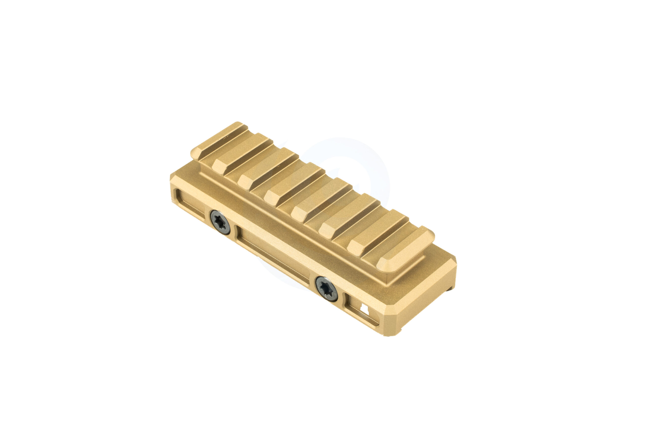 Kastle Group EXPS-226™ Optic Riser - Image 31