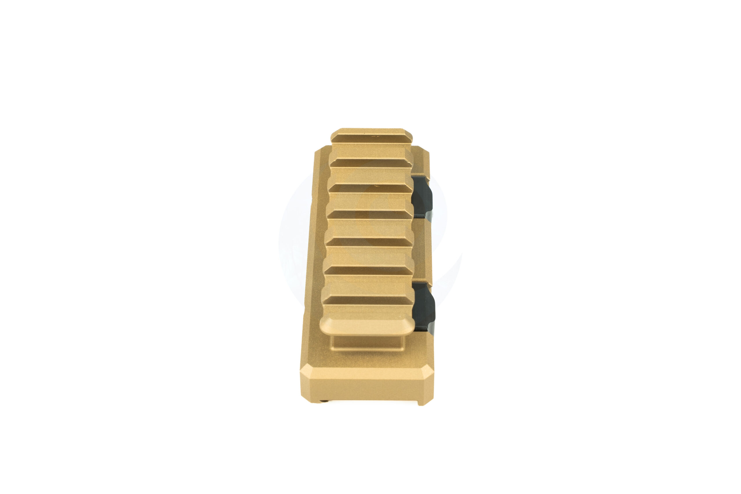 Kastle Group EXPS-226™ Optic Riser - Image 32