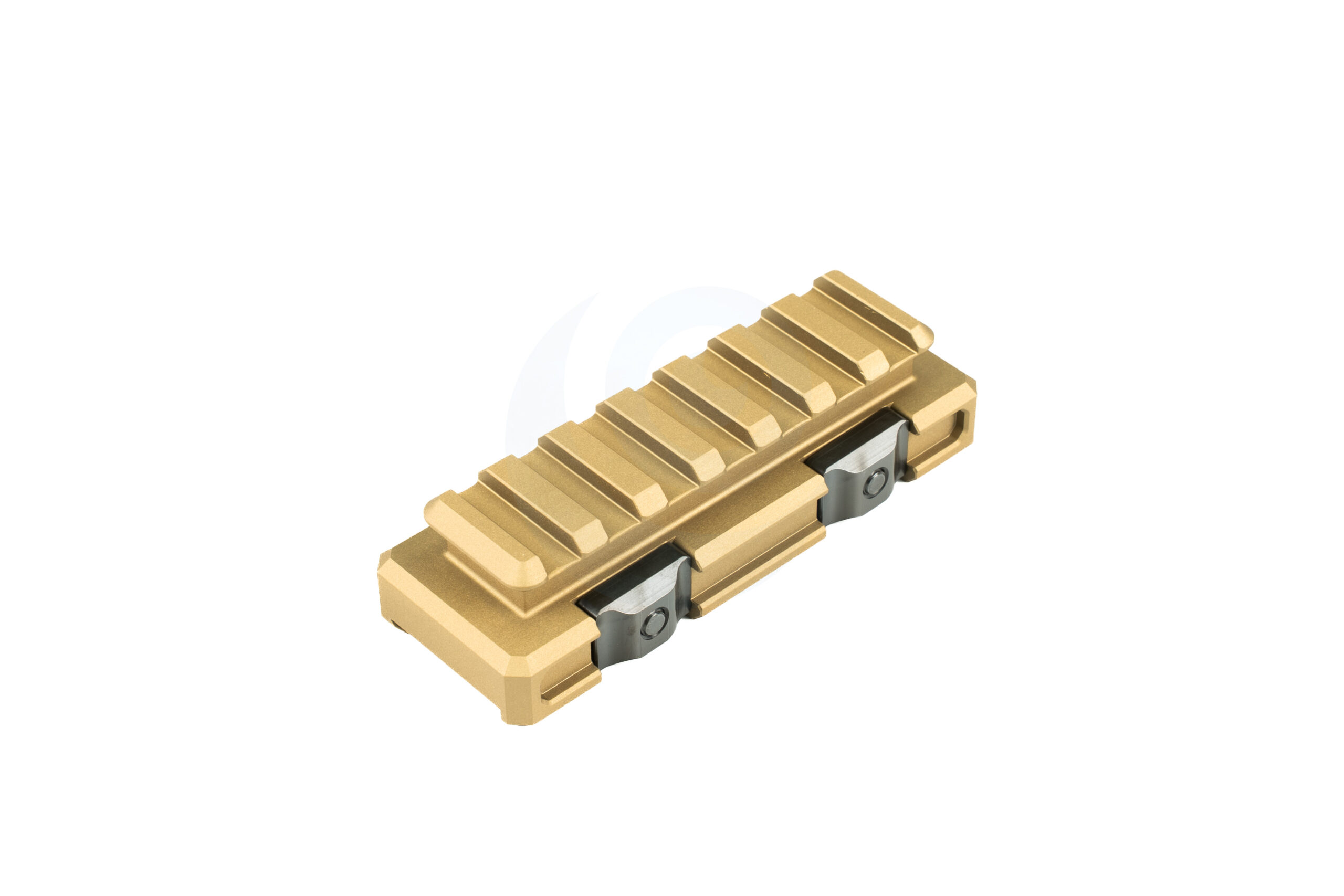 Kastle Group EXPS-226™ Optic Riser - Image 33