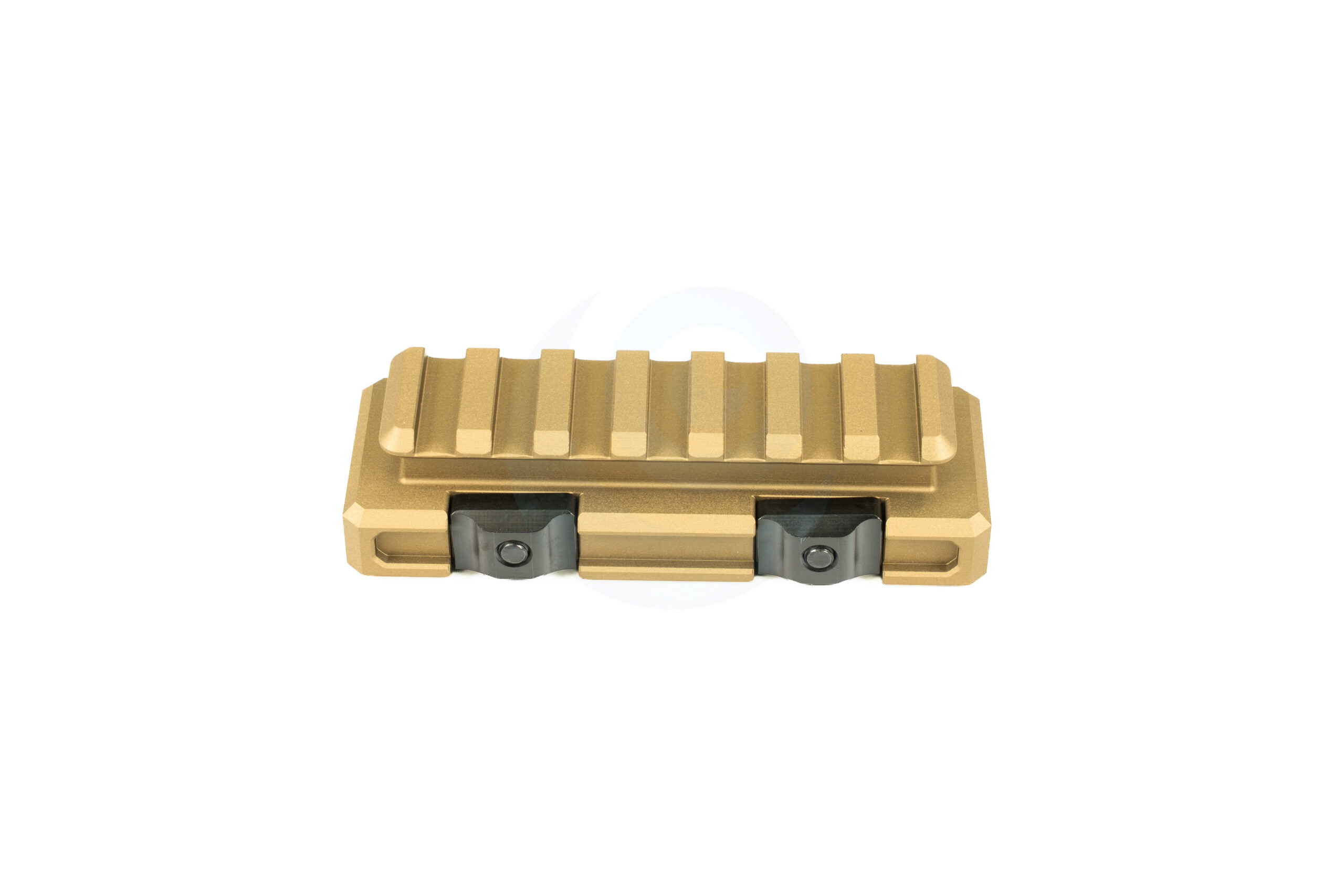 Kastle Group EXPS-226™ Optic Riser - Image 34