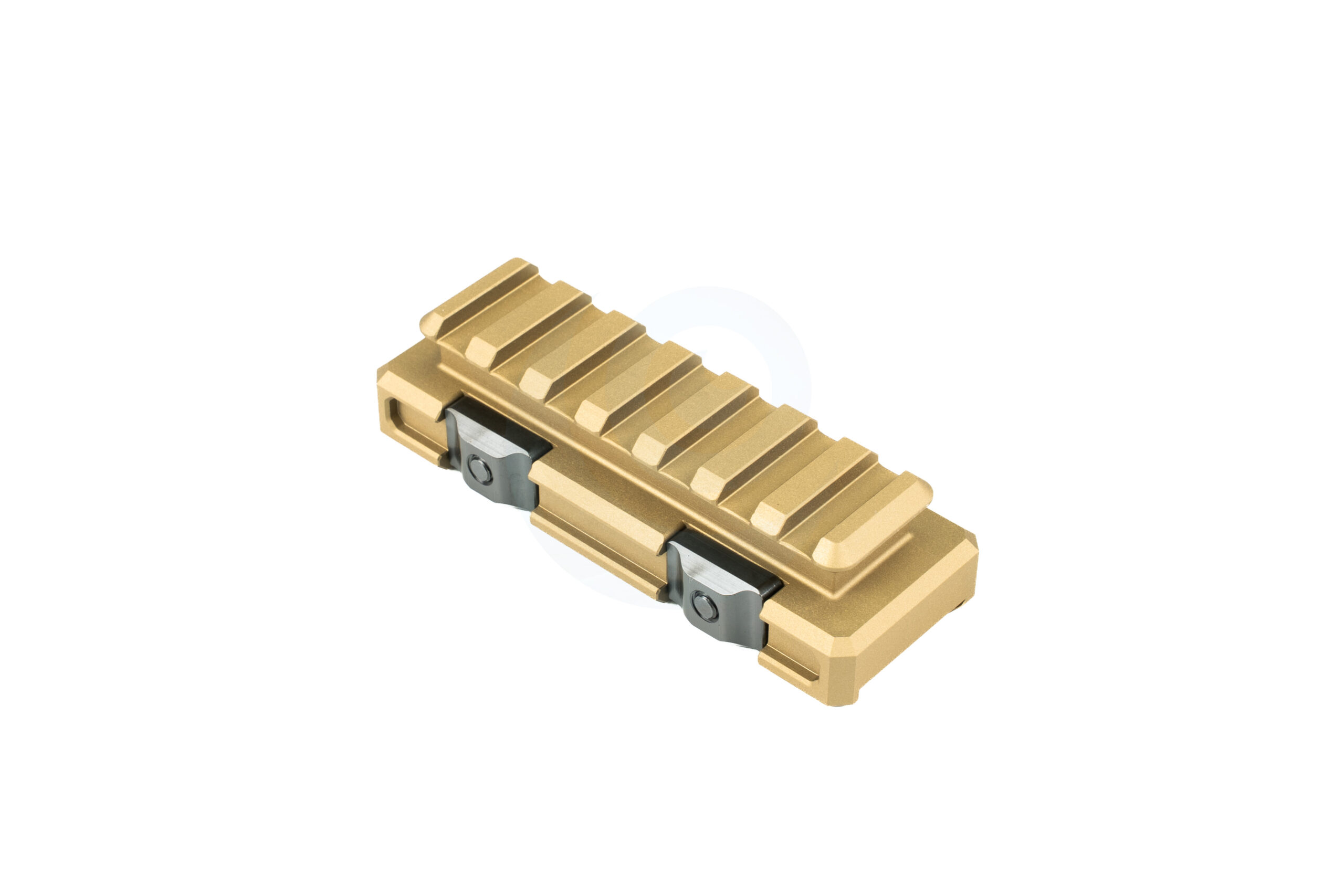 Kastle Group EXPS-226™ Optic Riser - Image 35