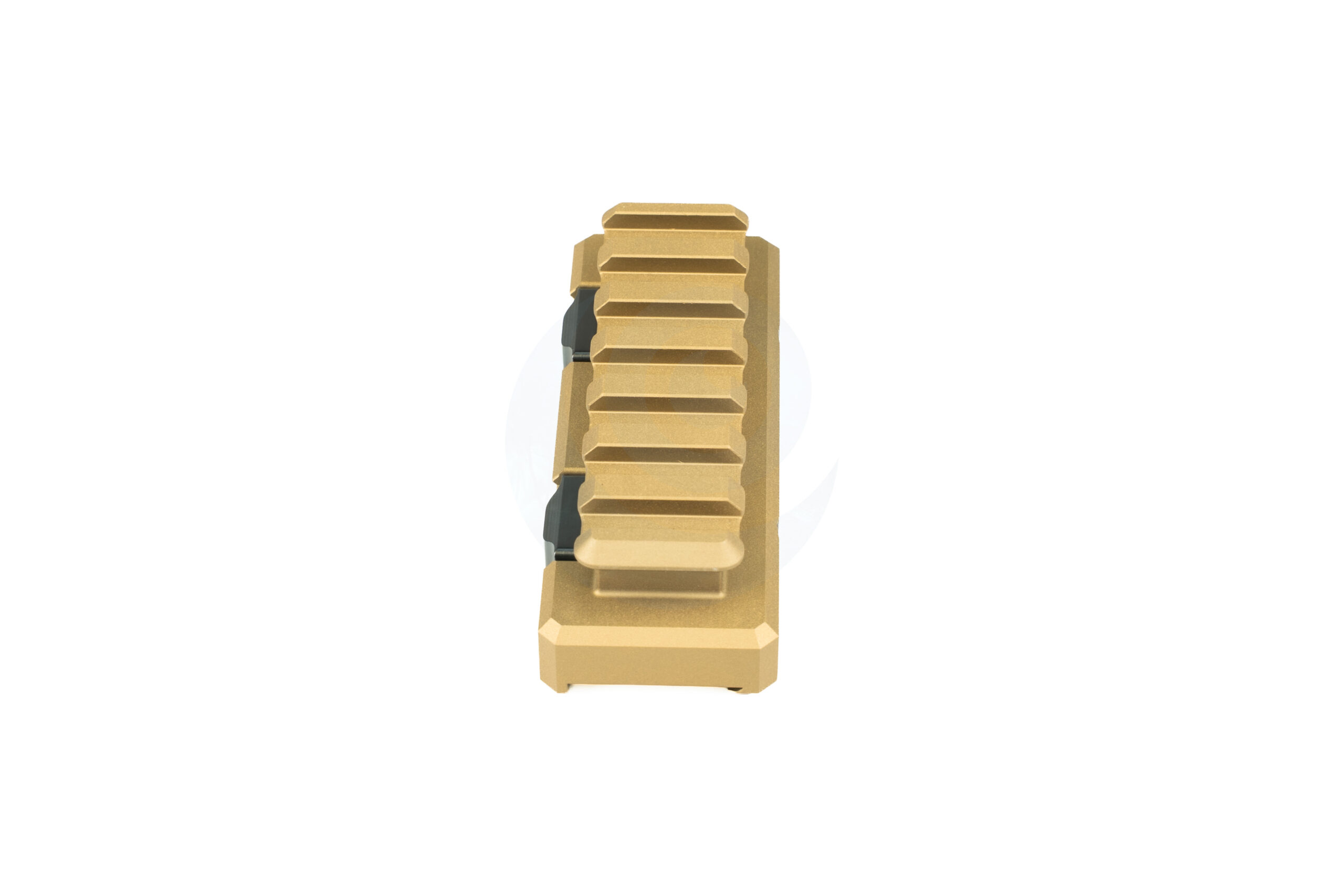 Kastle Group EXPS-226™ Optic Riser - Image 36
