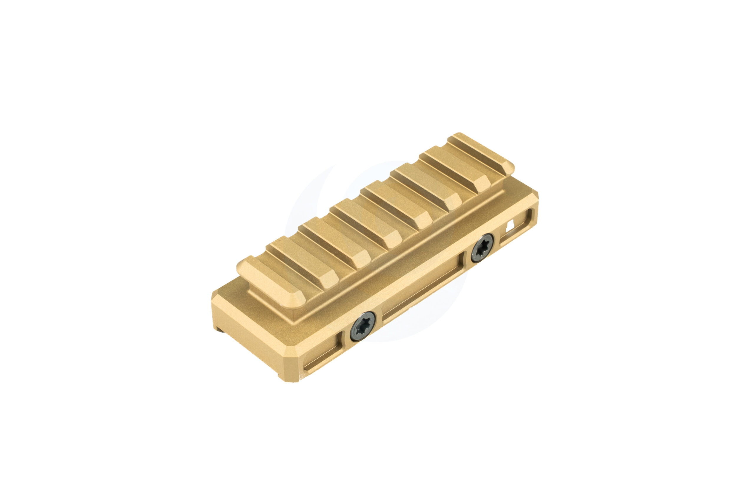 Kastle Group EXPS-226™ Optic Riser - Image 37