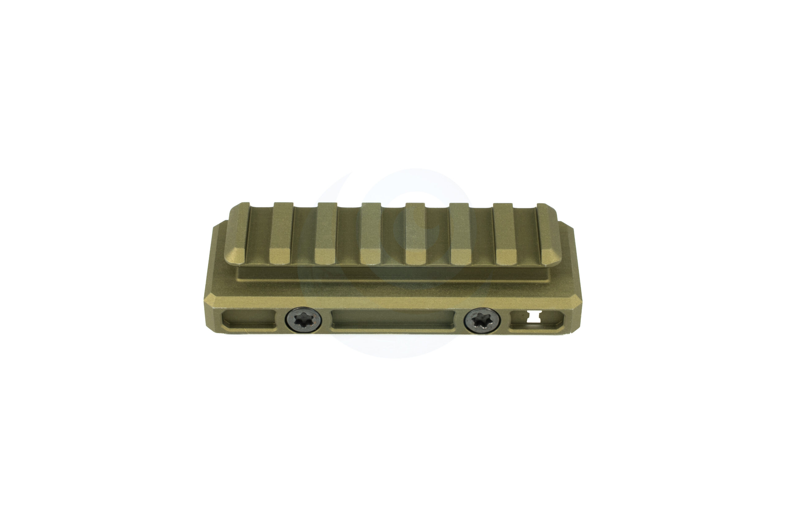 Kastle Group EXPS-226™ Optic Riser - Image 12