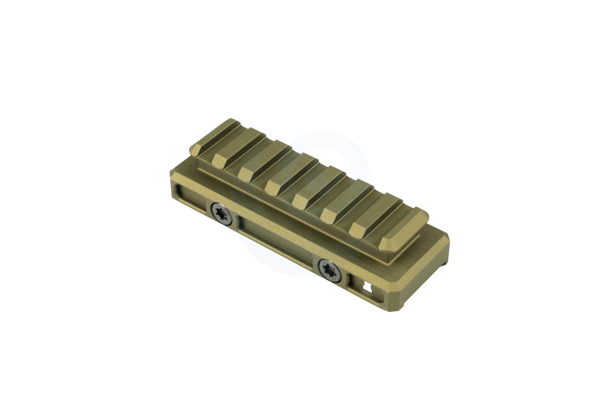 Kastle Group EXPS-226™ Optic Riser - Image 13