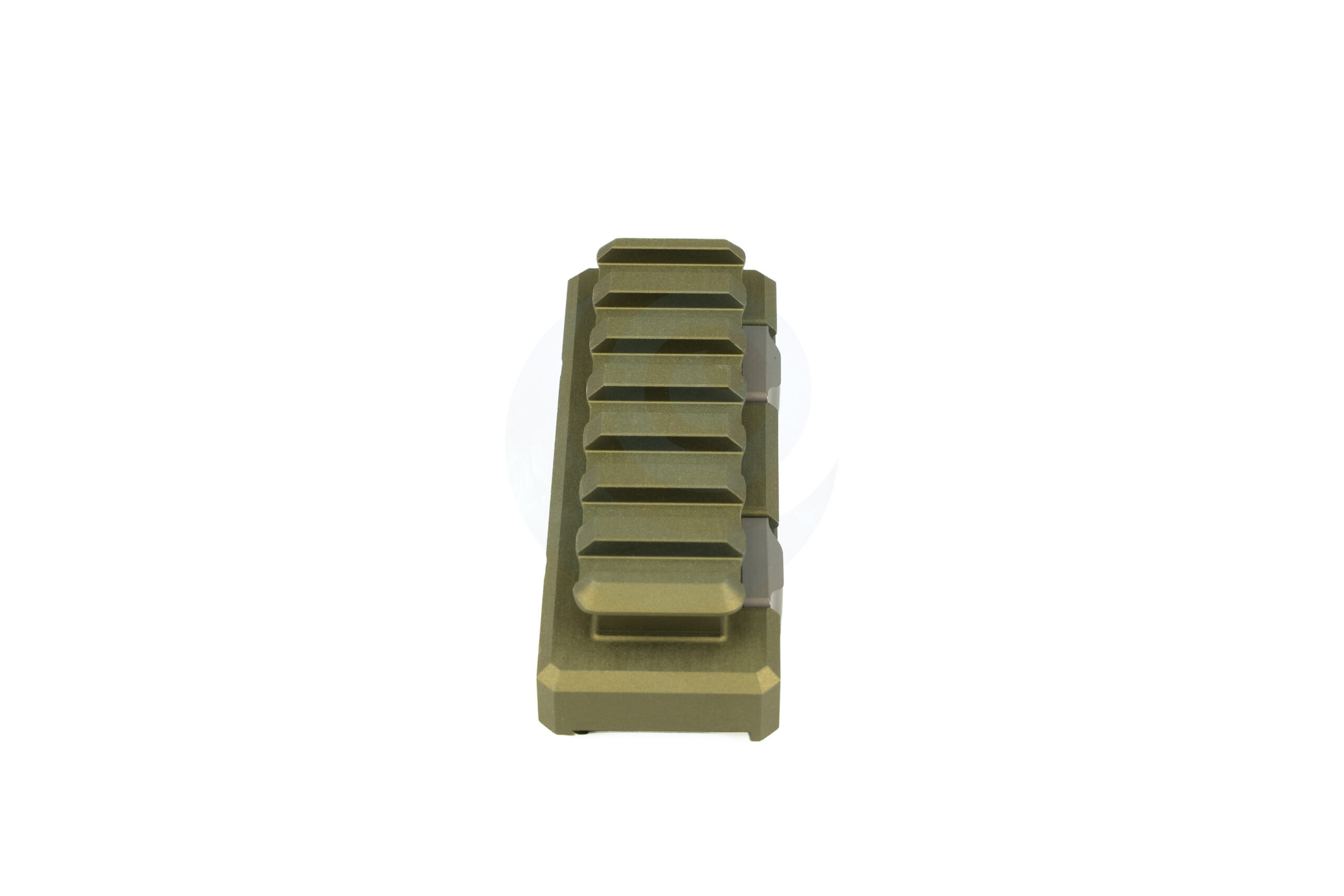 Kastle Group EXPS-226™ Optic Riser - Image 14