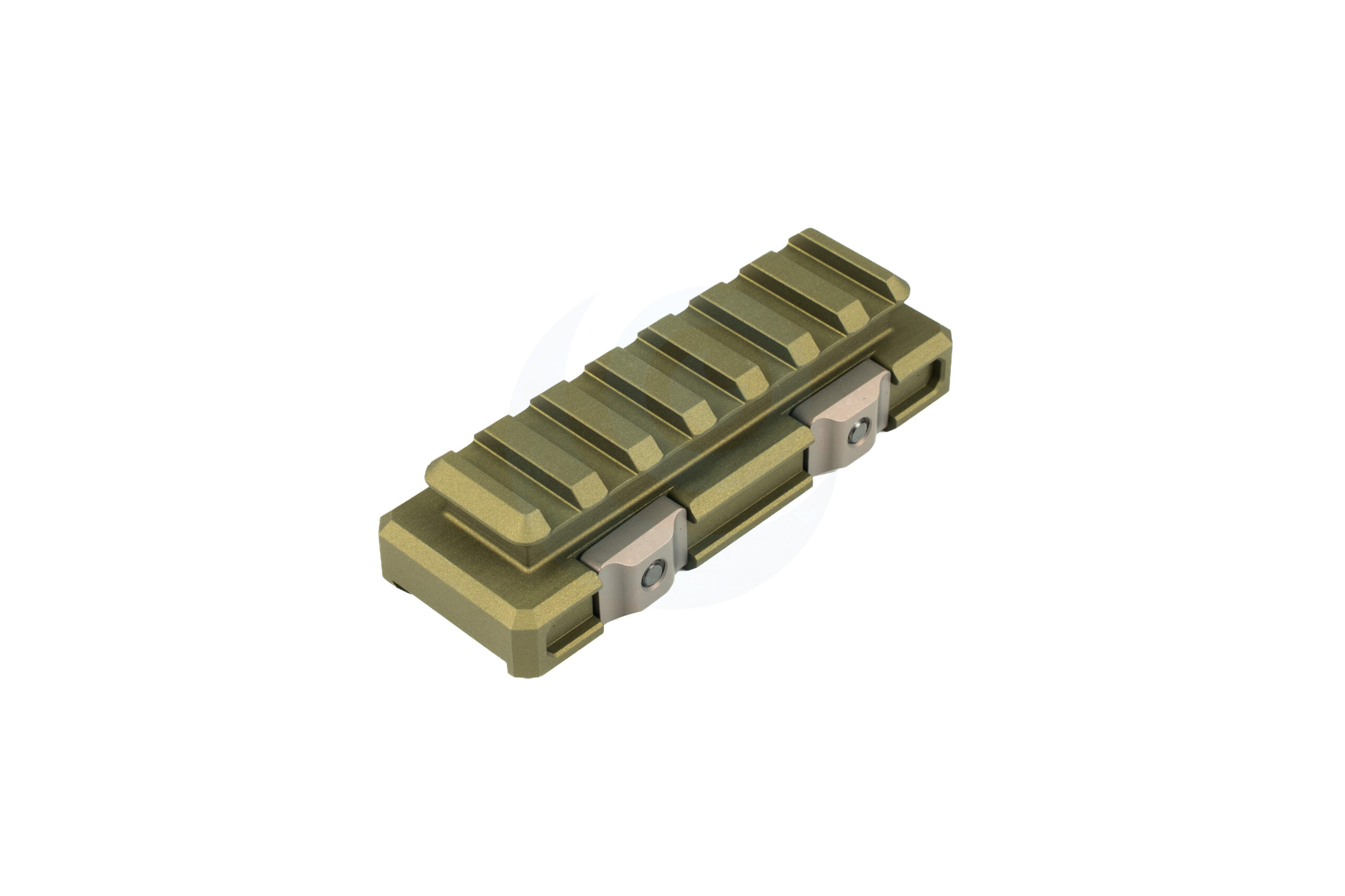 Kastle Group EXPS-226™ Optic Riser - Image 15